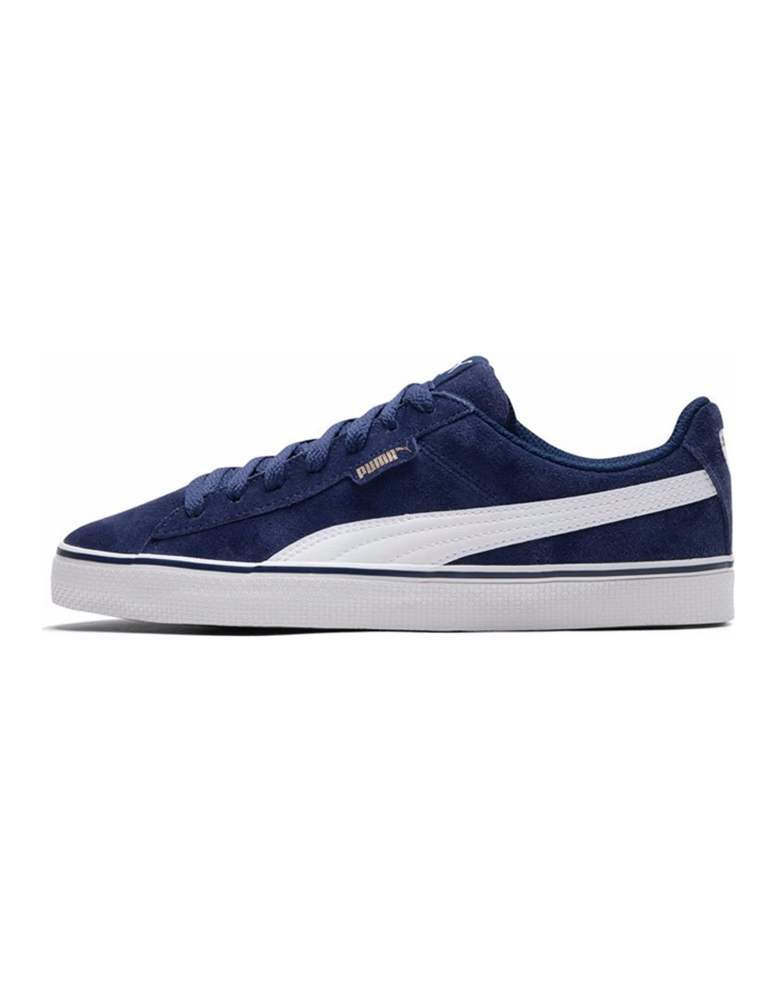 PUMA 1948 Vulc 'Blue Depths'