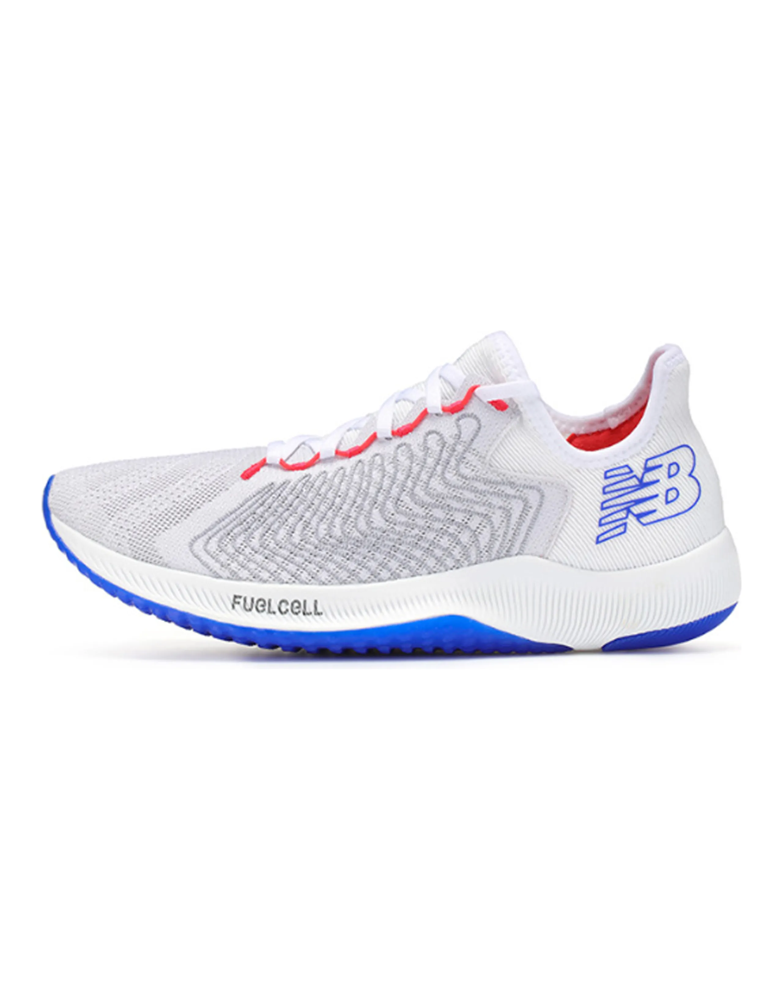 New Balance FuelCell Rebel D
