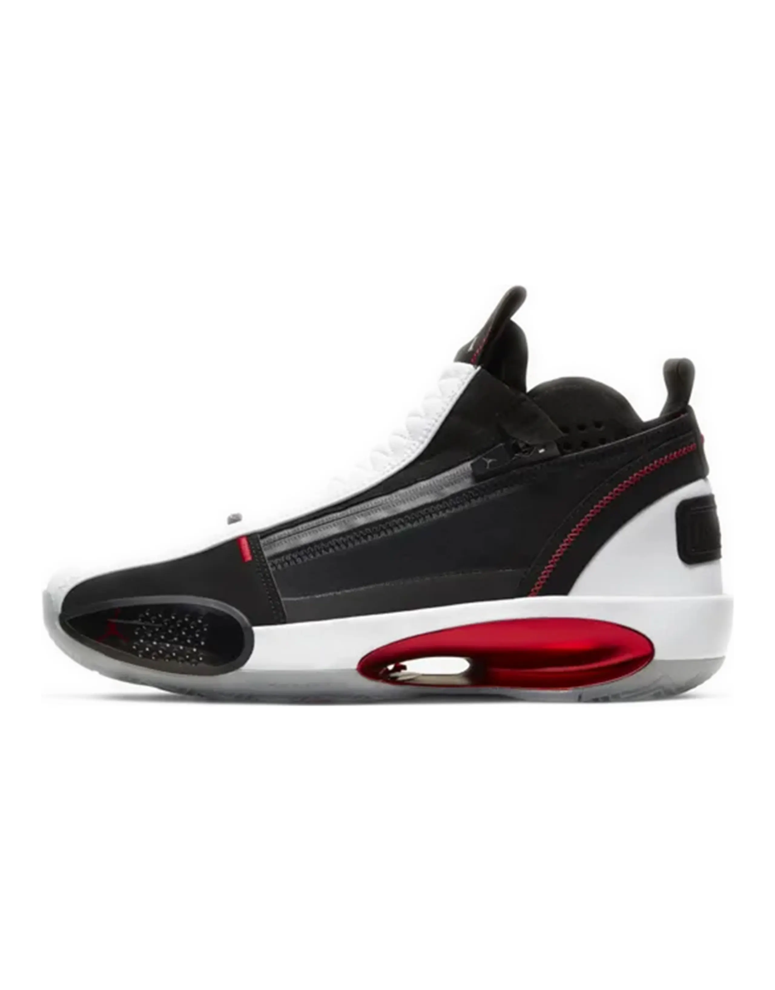 JORDAN Xxxiv Se Chicago