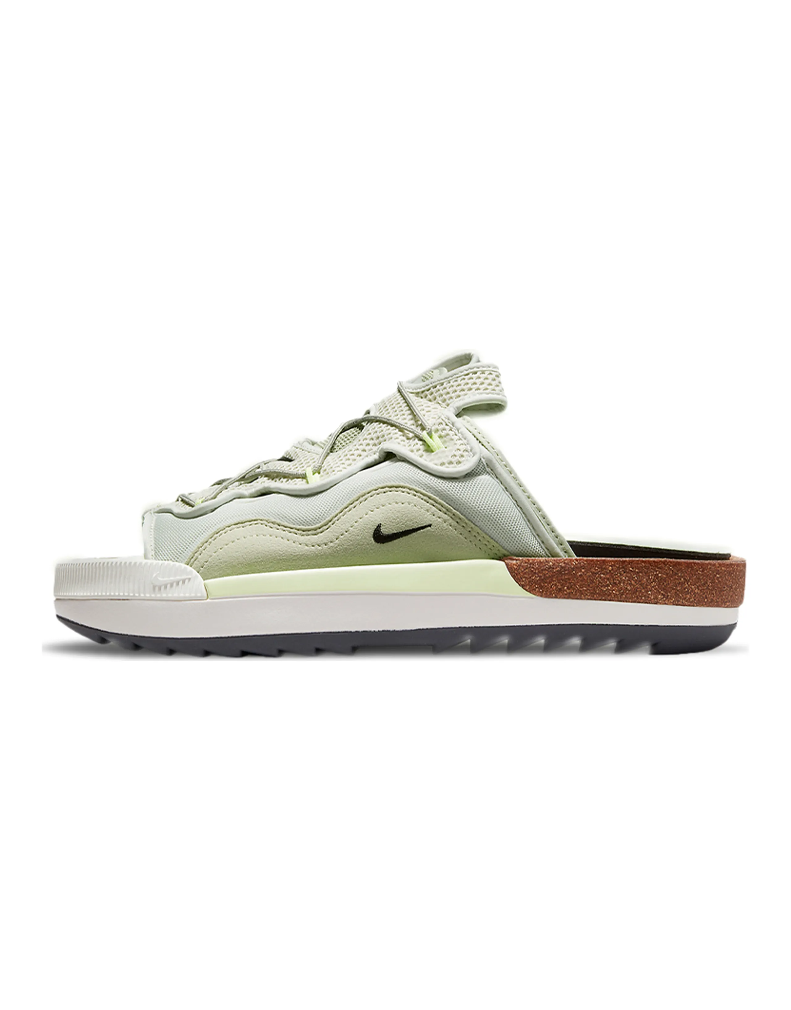 Nike Offline 2.0 Bone
