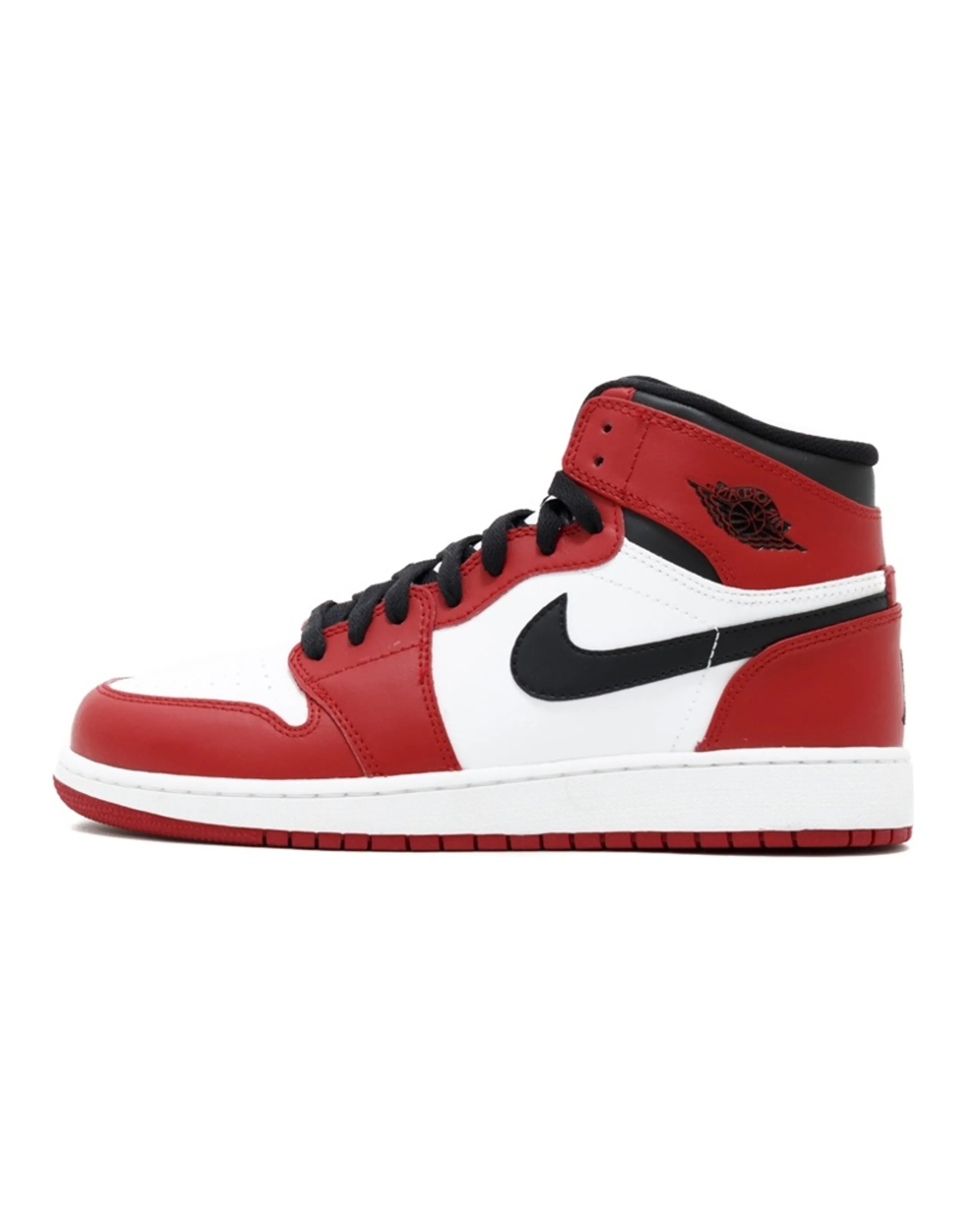 Jordan 1 Retro OG GS Chicago 2013