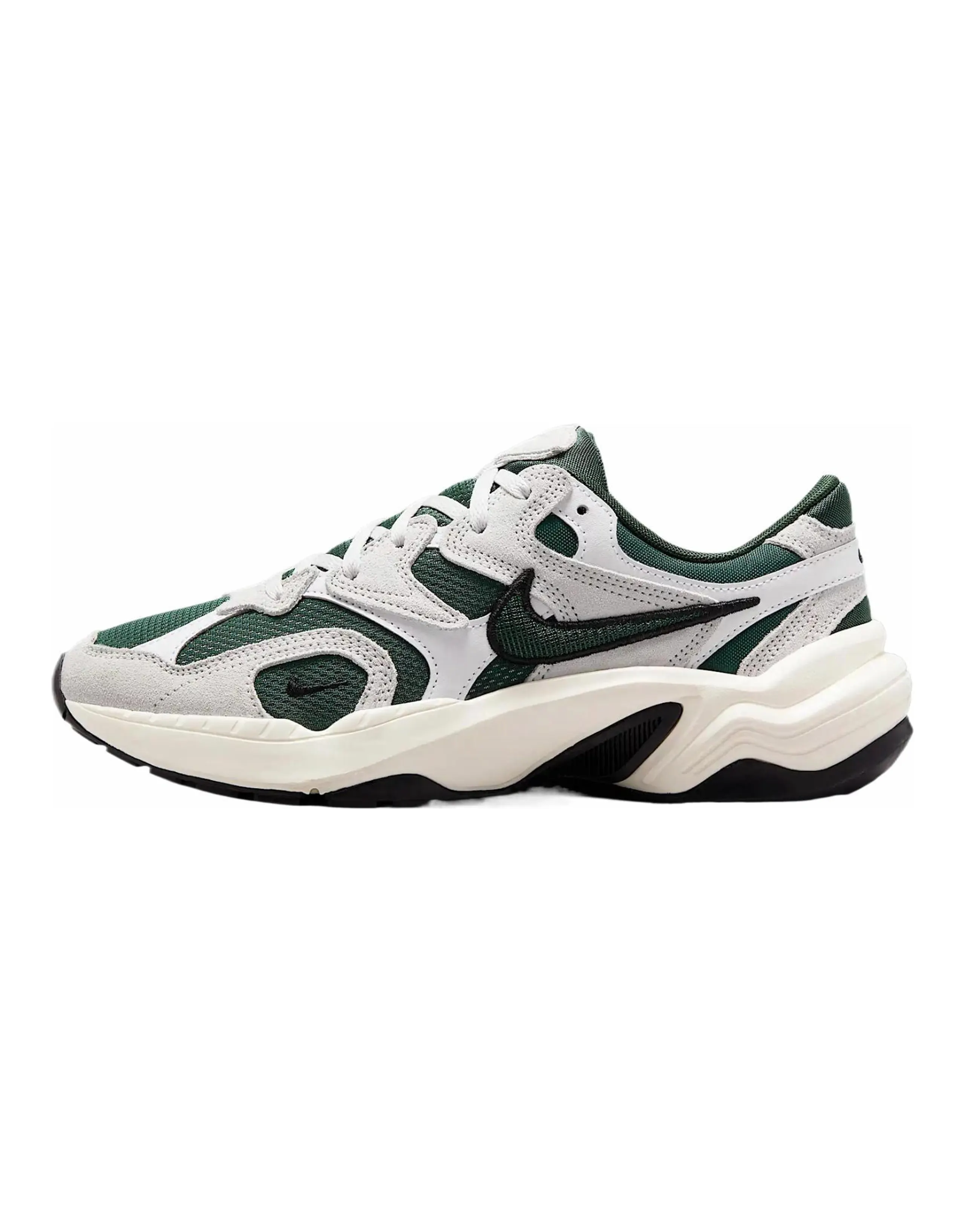 Nike FJ3794-106