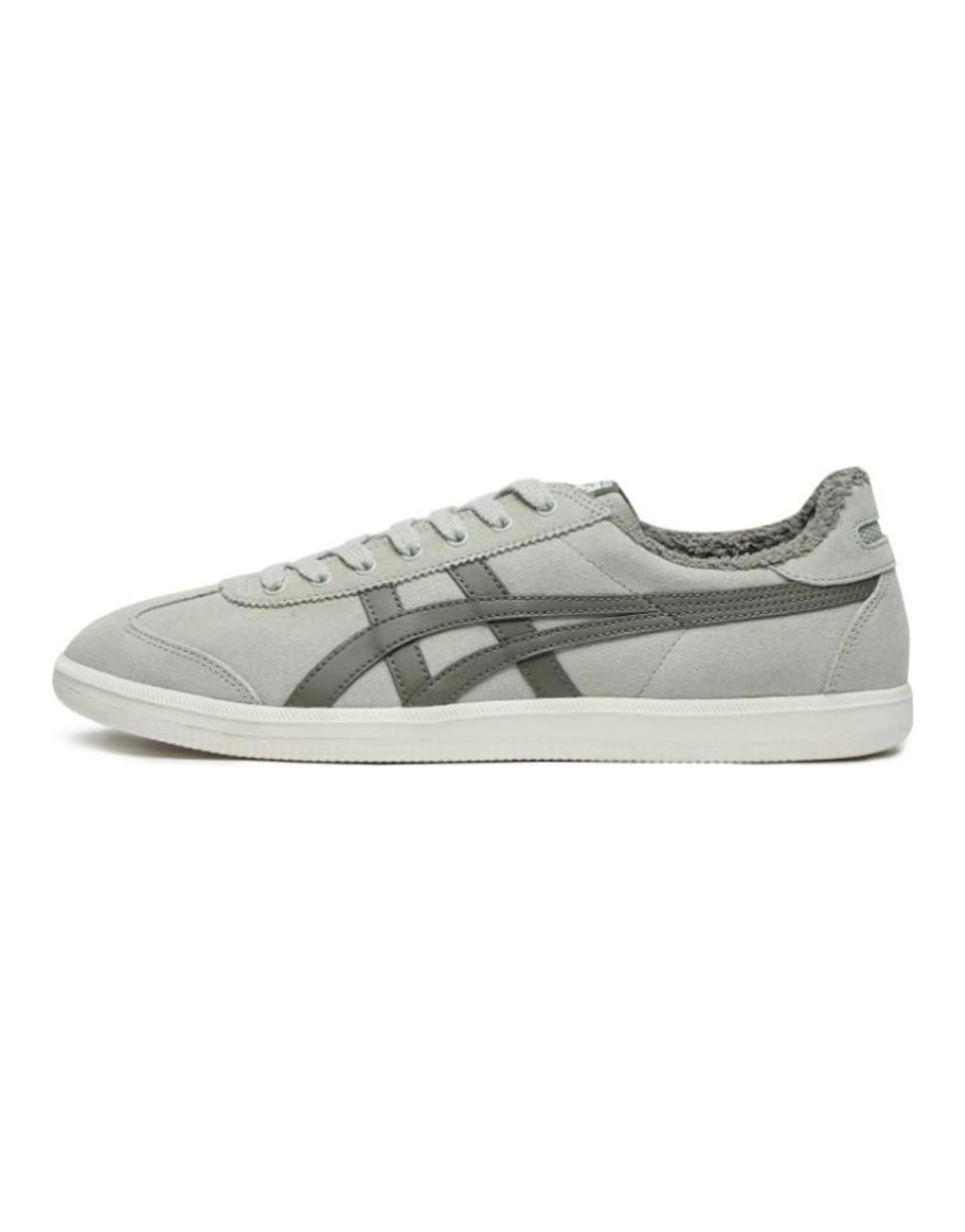 Onitsuka Tiger Tokuten 'Green White'