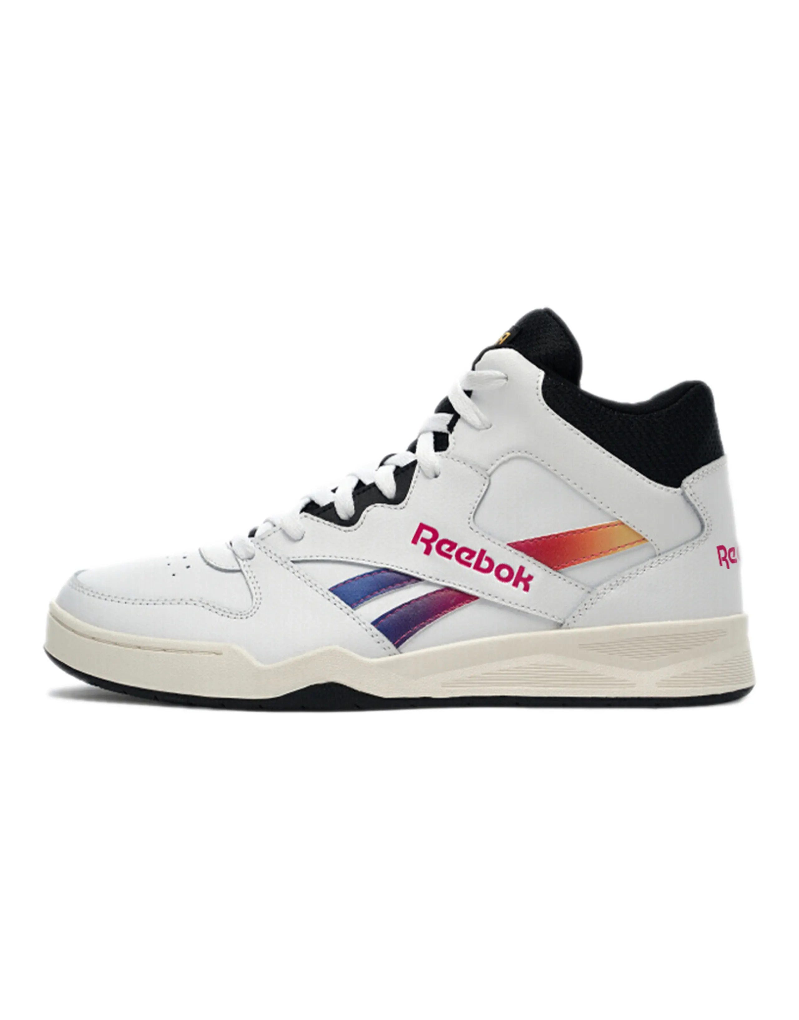 Reebok Royal BB4500 2 Chalk Multicolor