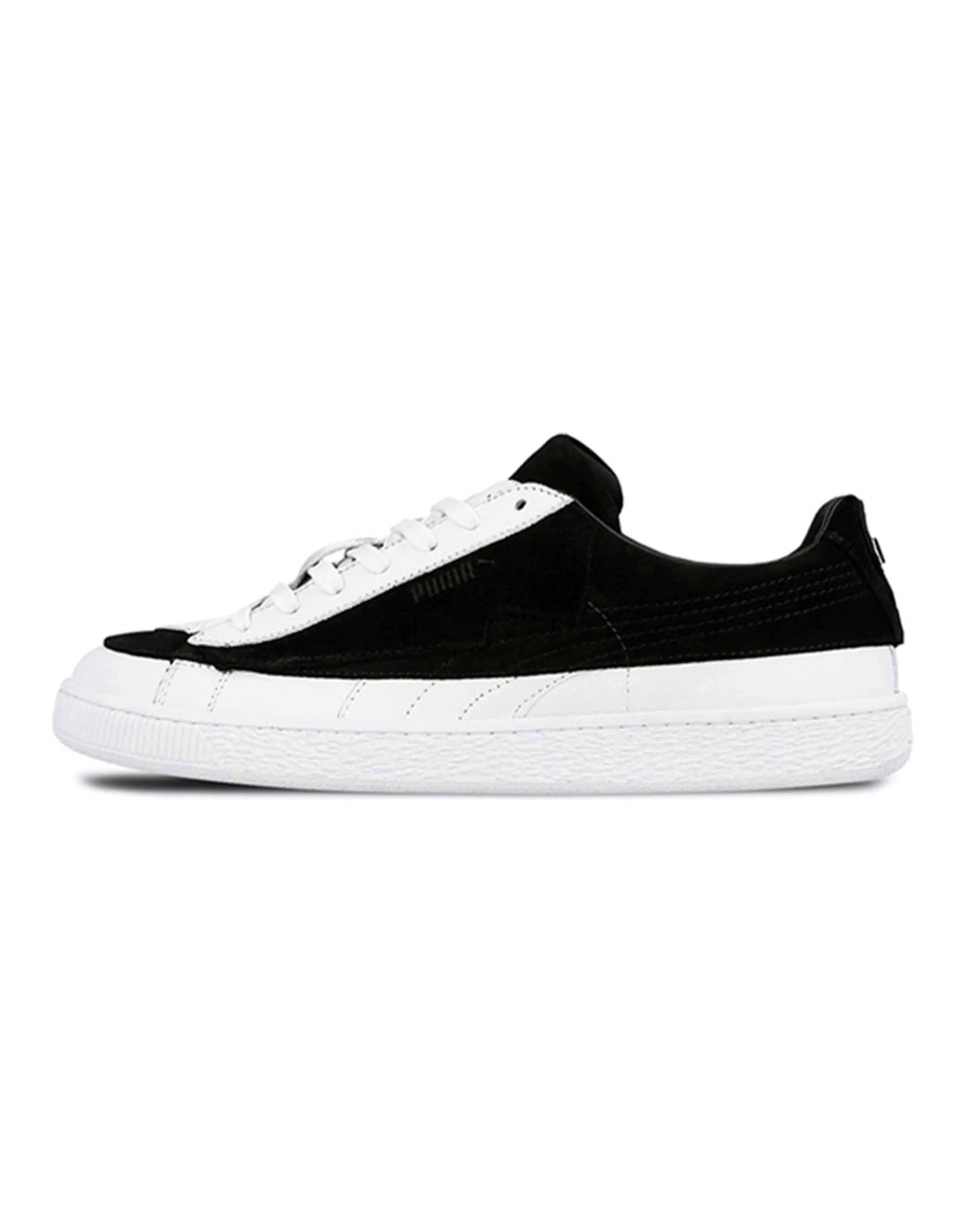 PUMA Suede Classic Karl 2 Karl Lagerfeld