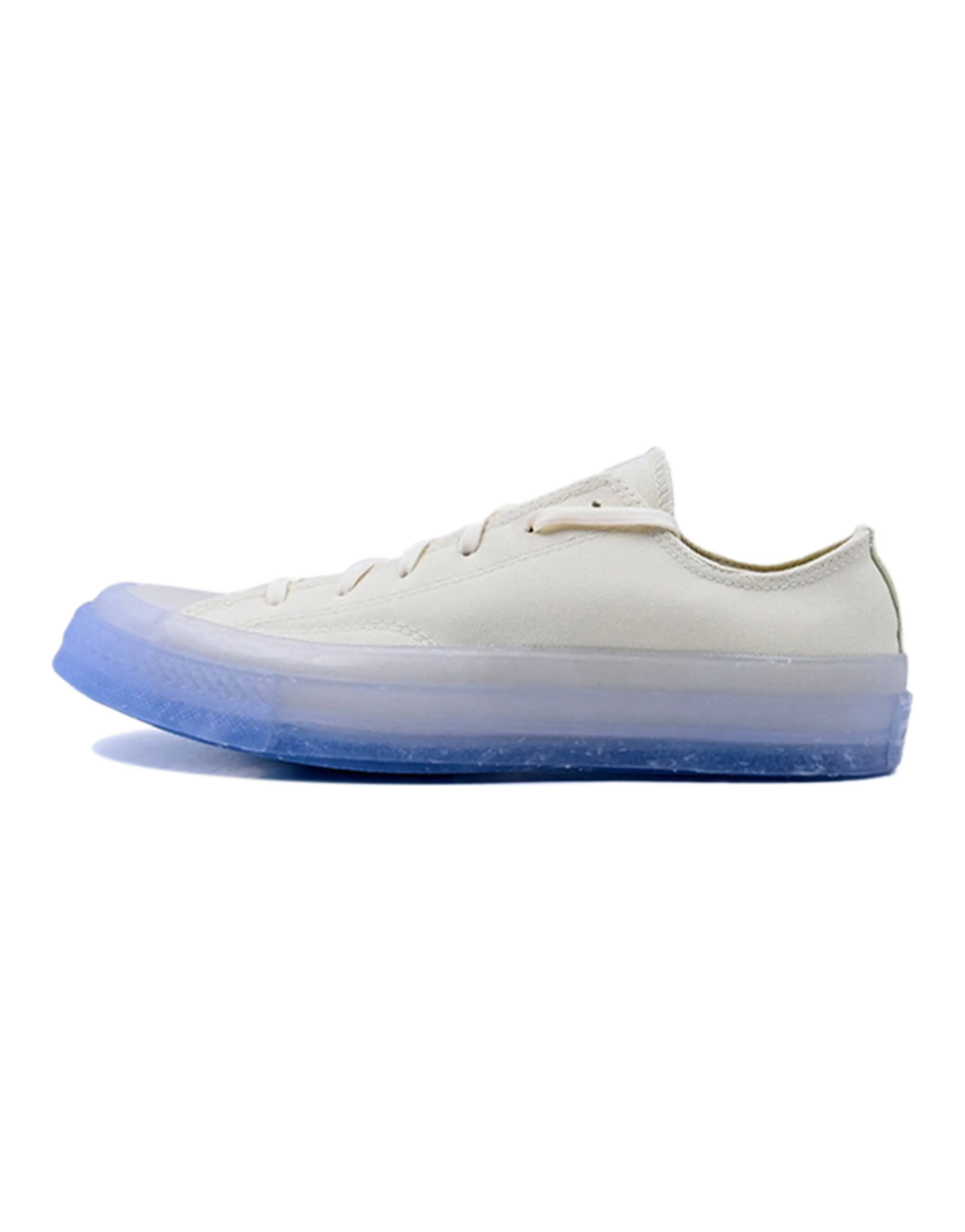 Converse Chuck Taylor All Star 70 Ox Renew Milk