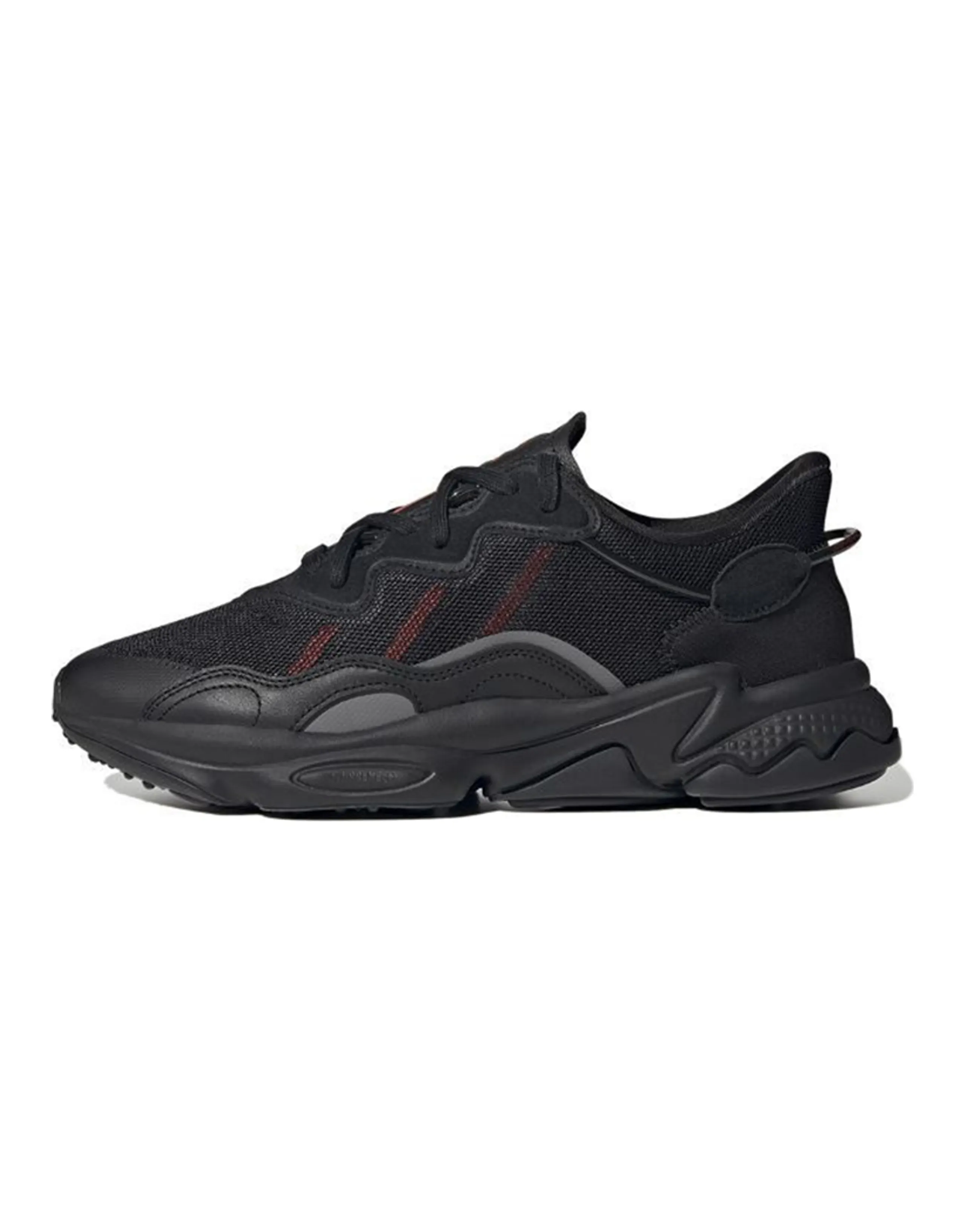 Adidas Originals Ozweego