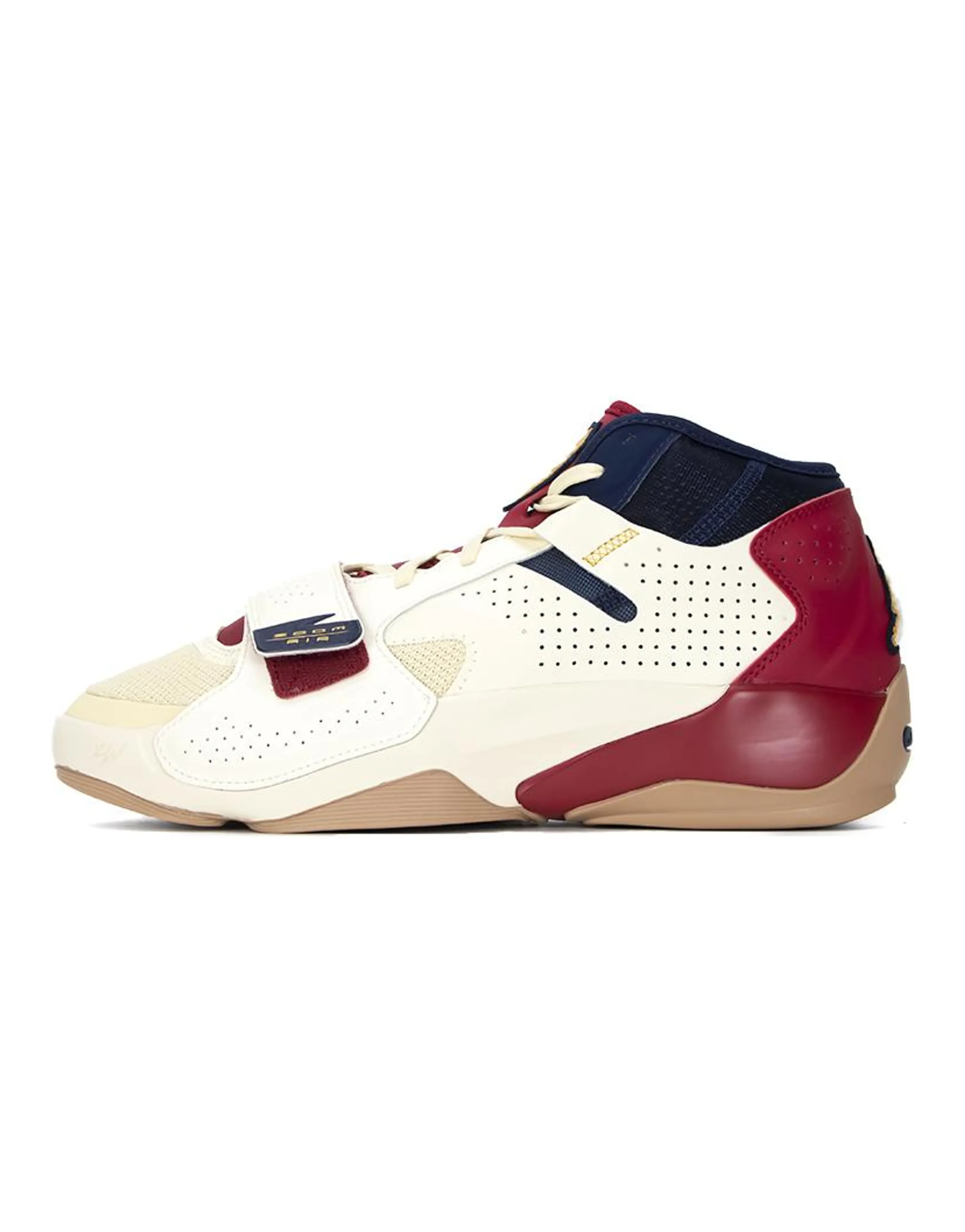 JORDAN Zion 2 Pf 'Pelicans'