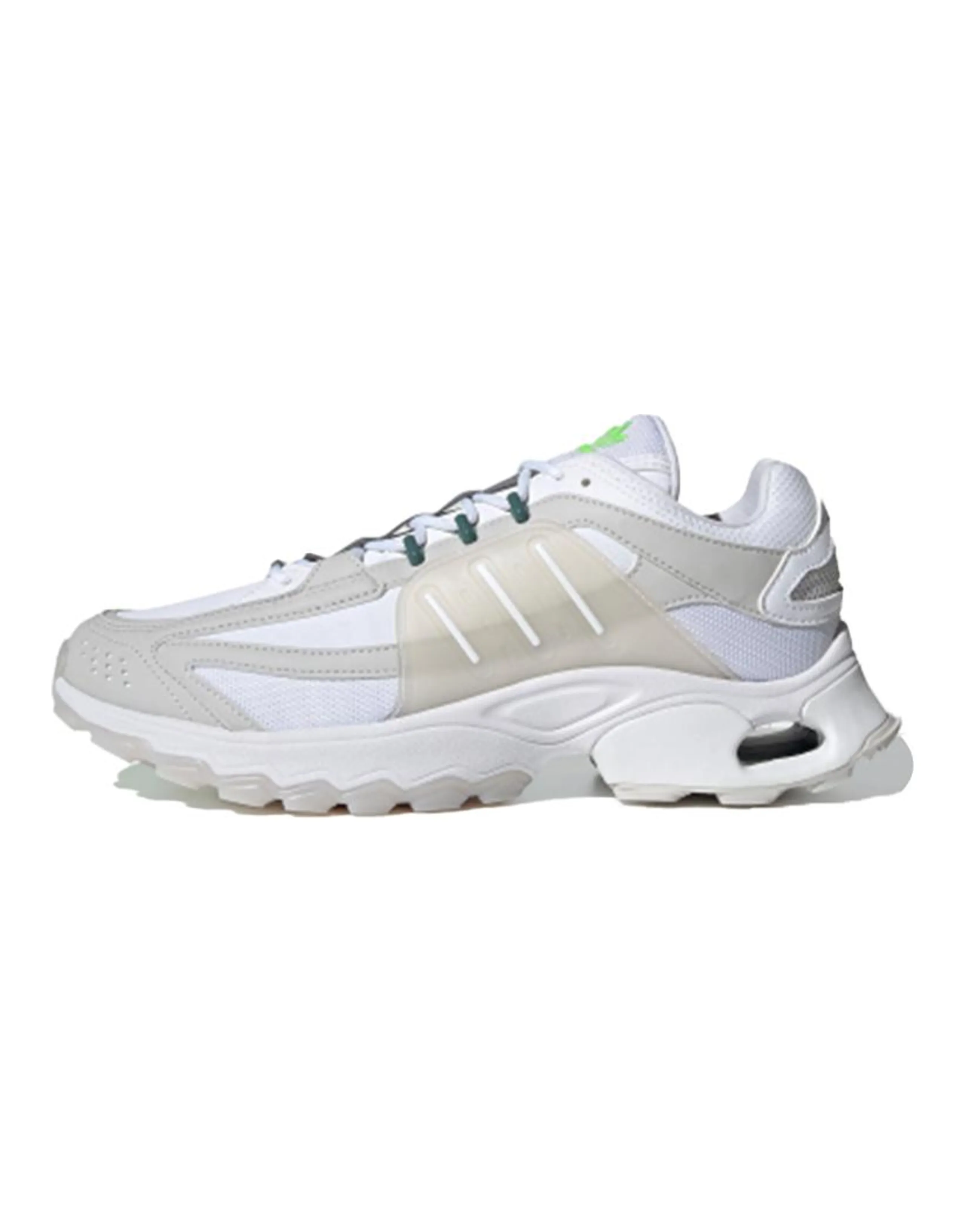 Adidas Originals Thesia M 'White Light Gray'