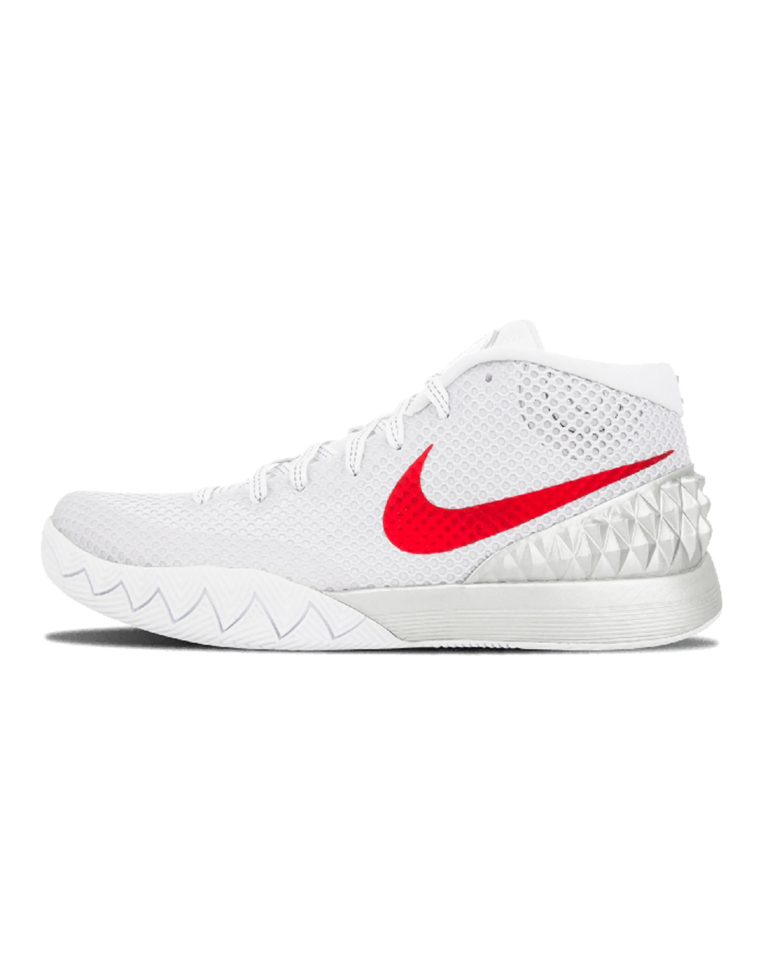 Nike Kyrie 1 'Opening Night'
