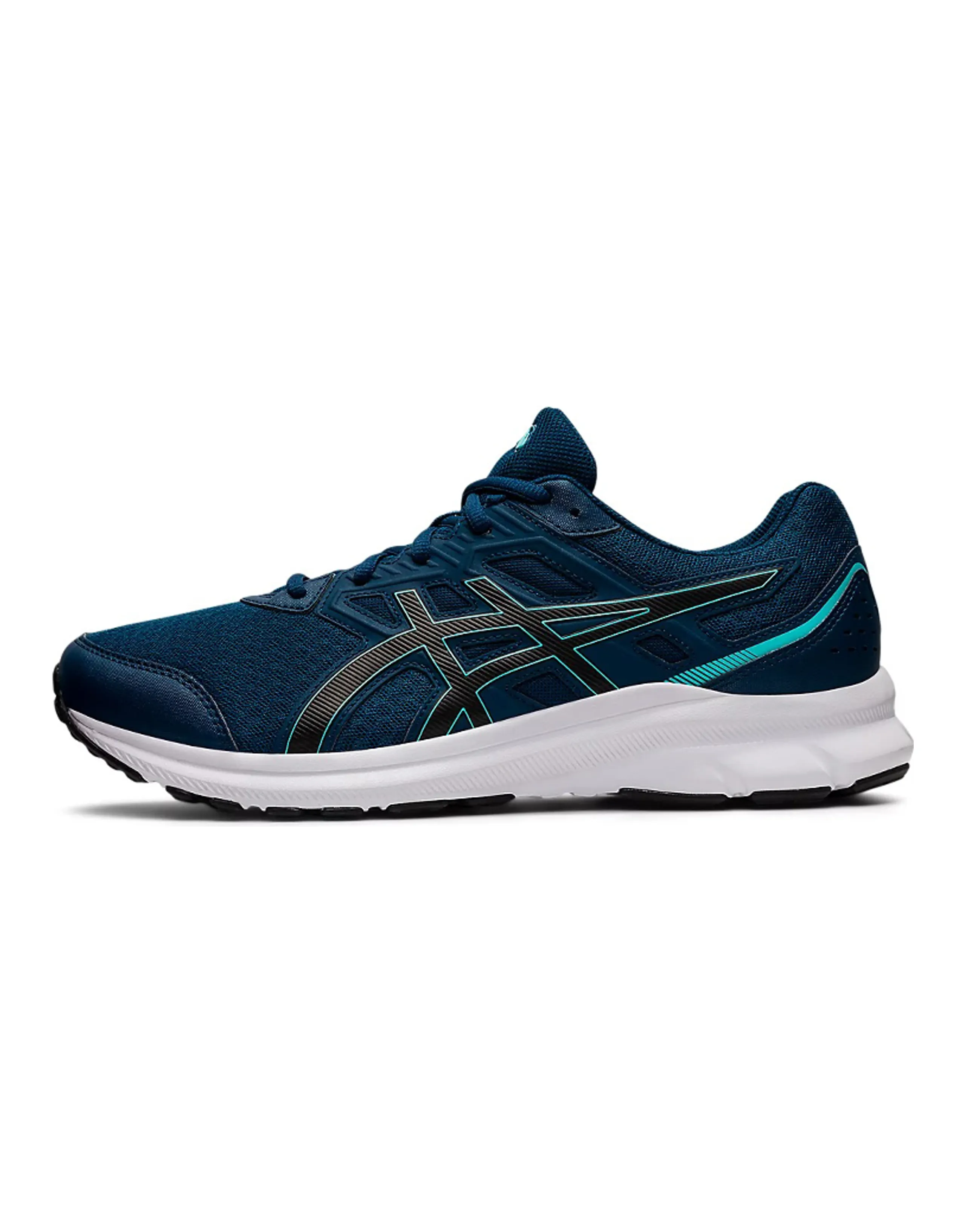 Asics Jolt 3 'Mako Blue'