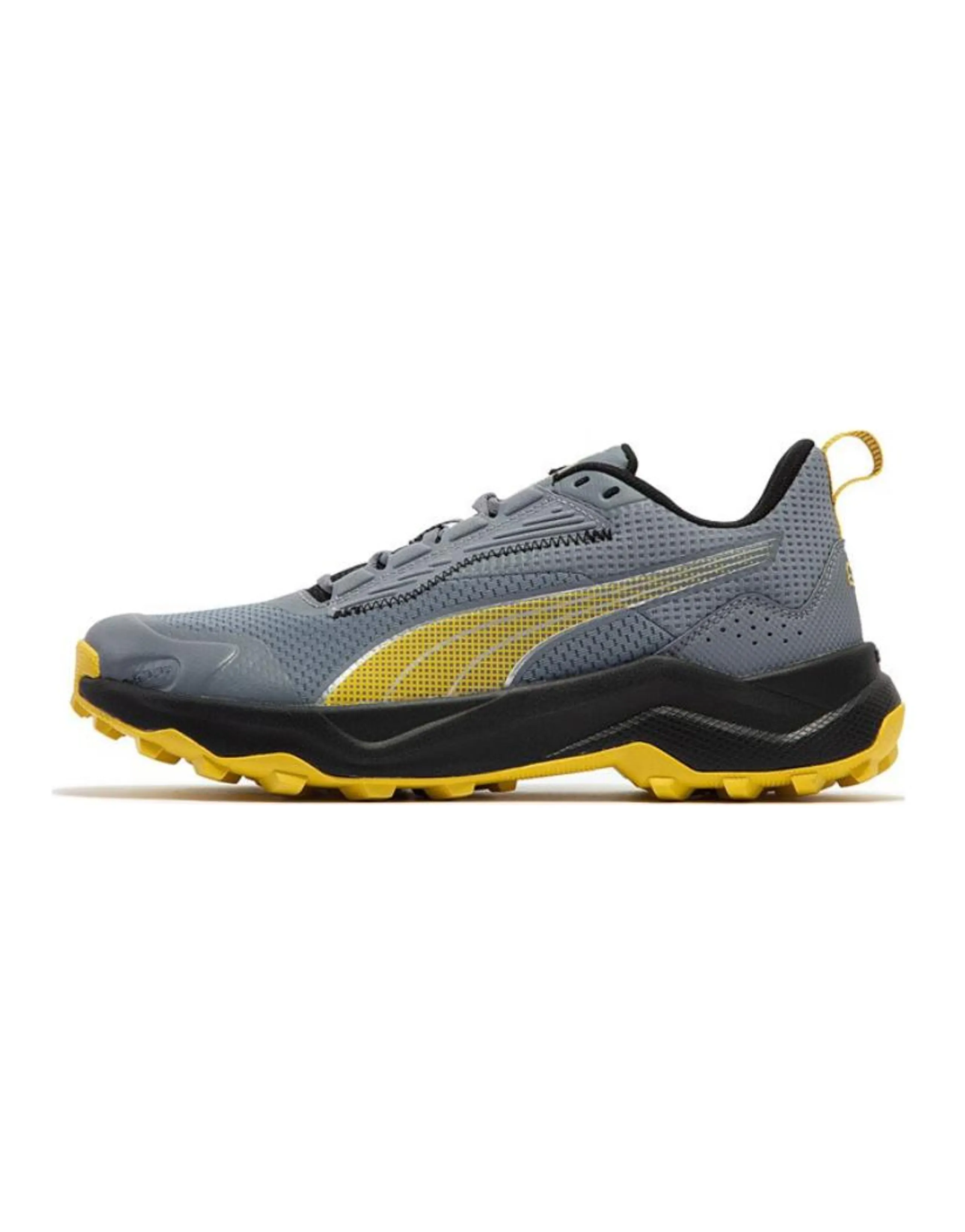 PUMA Obstruct Profoam