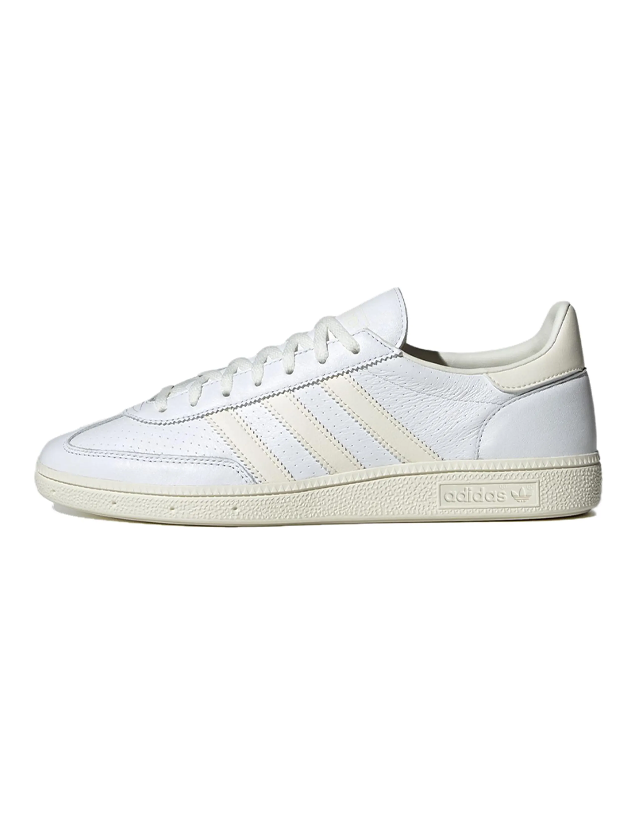 Adidas Originals Handball Spezial Cloud White
