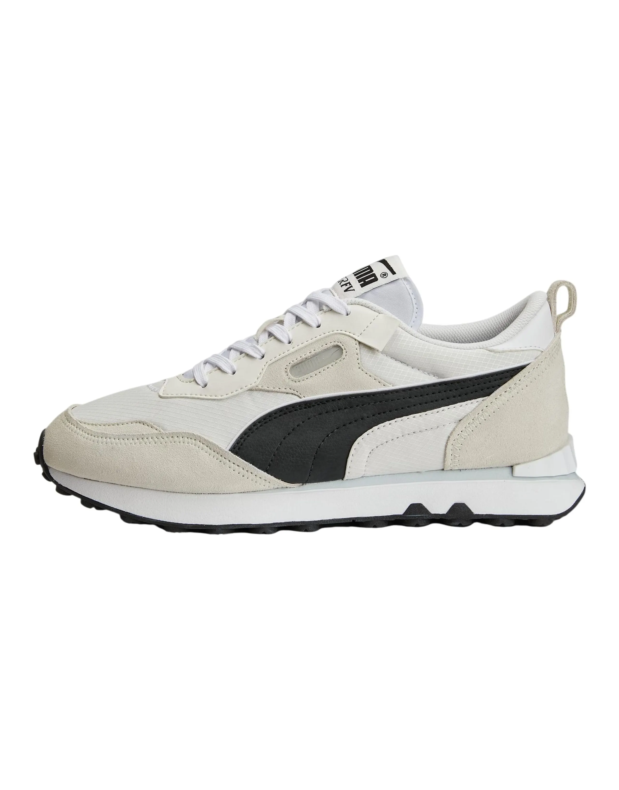 PUMA Rider Fv 'Future Vintage Marshmallow'