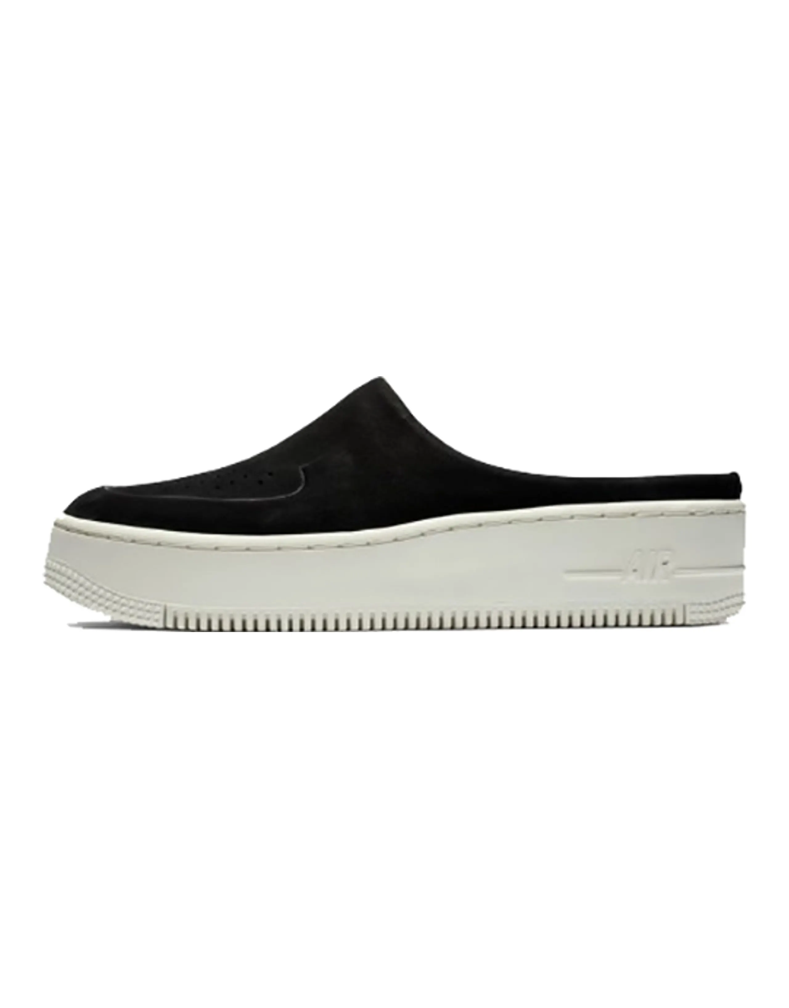 Nike Air Force 1 Lover Xx Premium Sail Women's