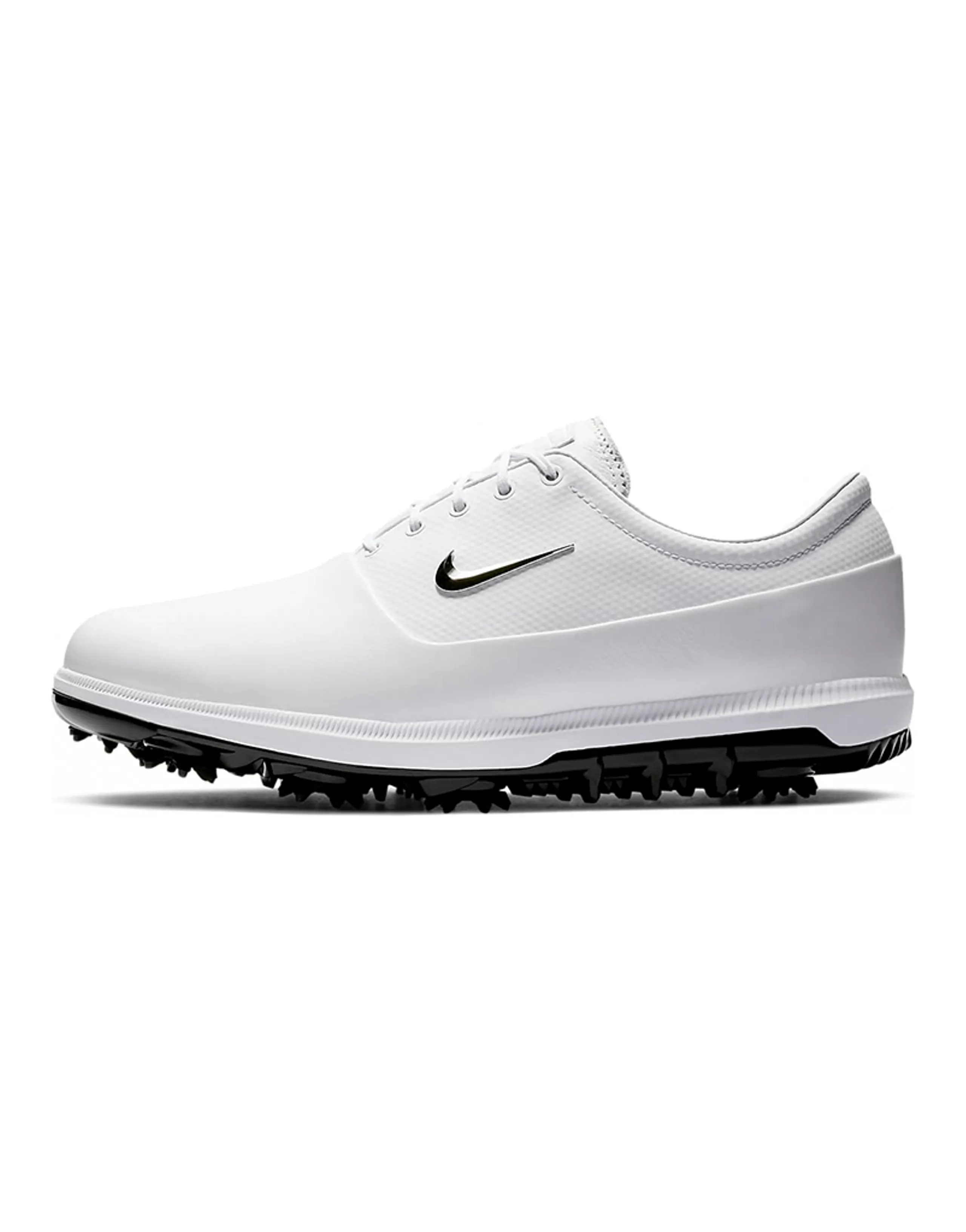 Nike Air Zoom Victory Tour Platinum Tint