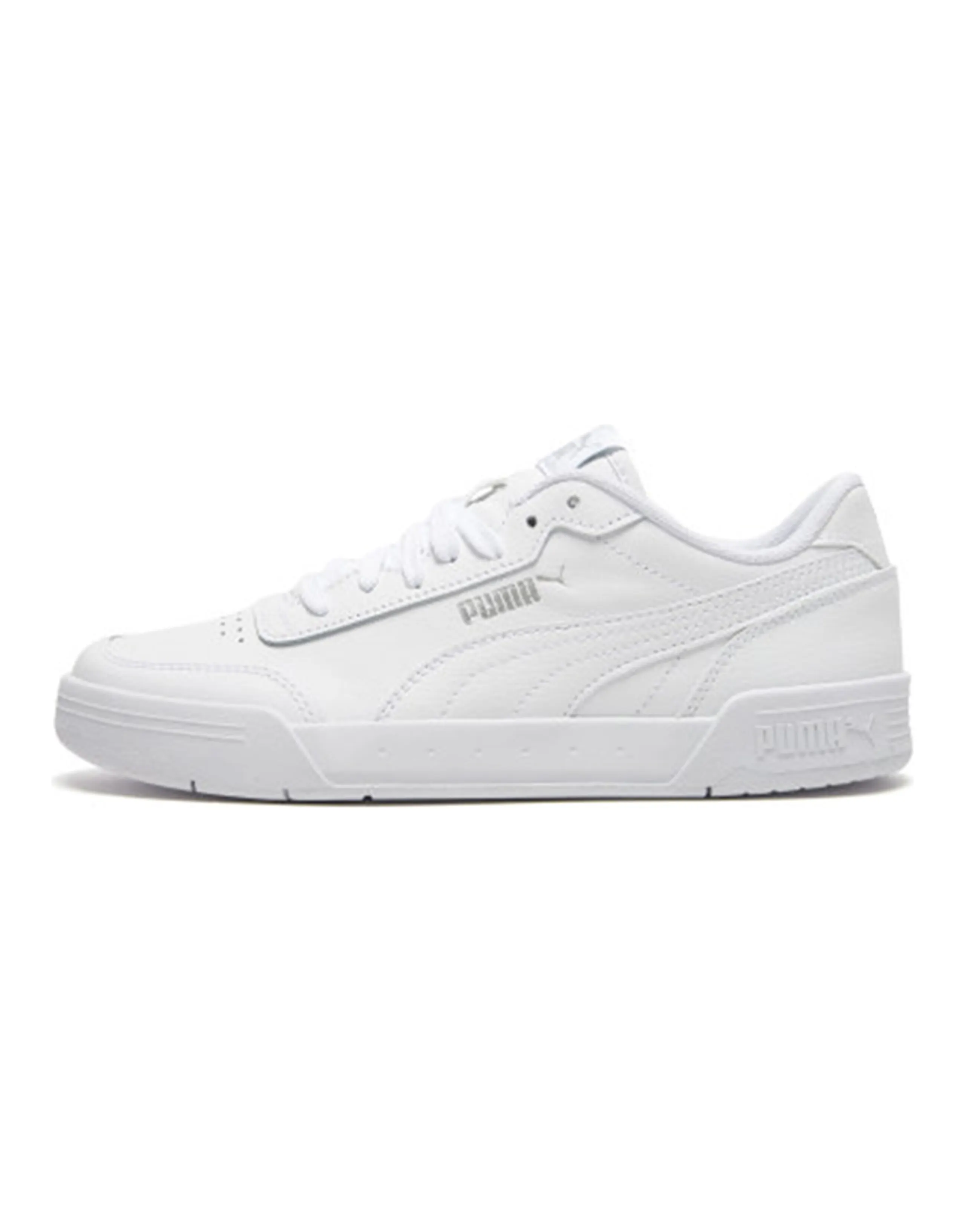 PUMA Caracal 'White'