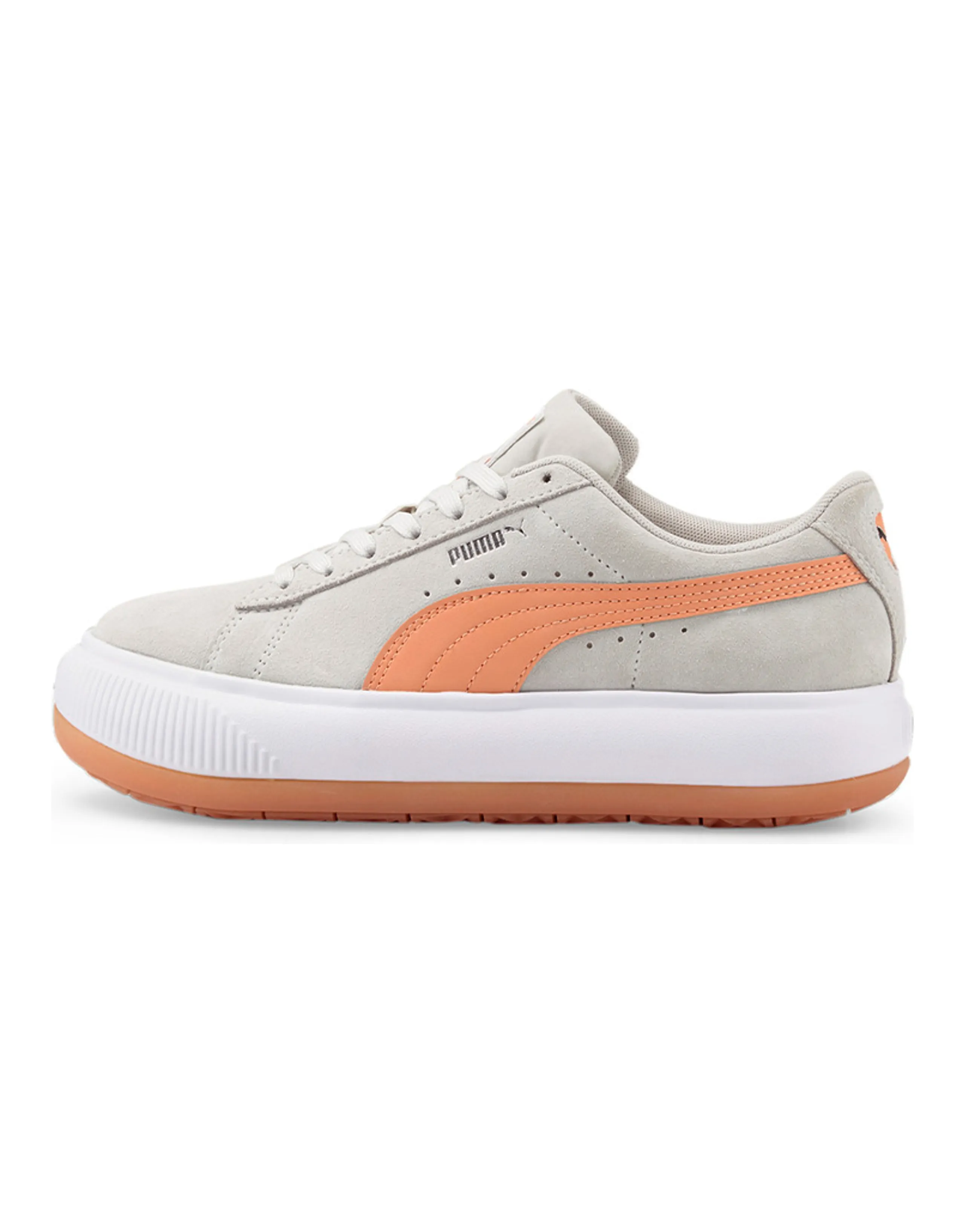 PUMA Suede Mayu Women's