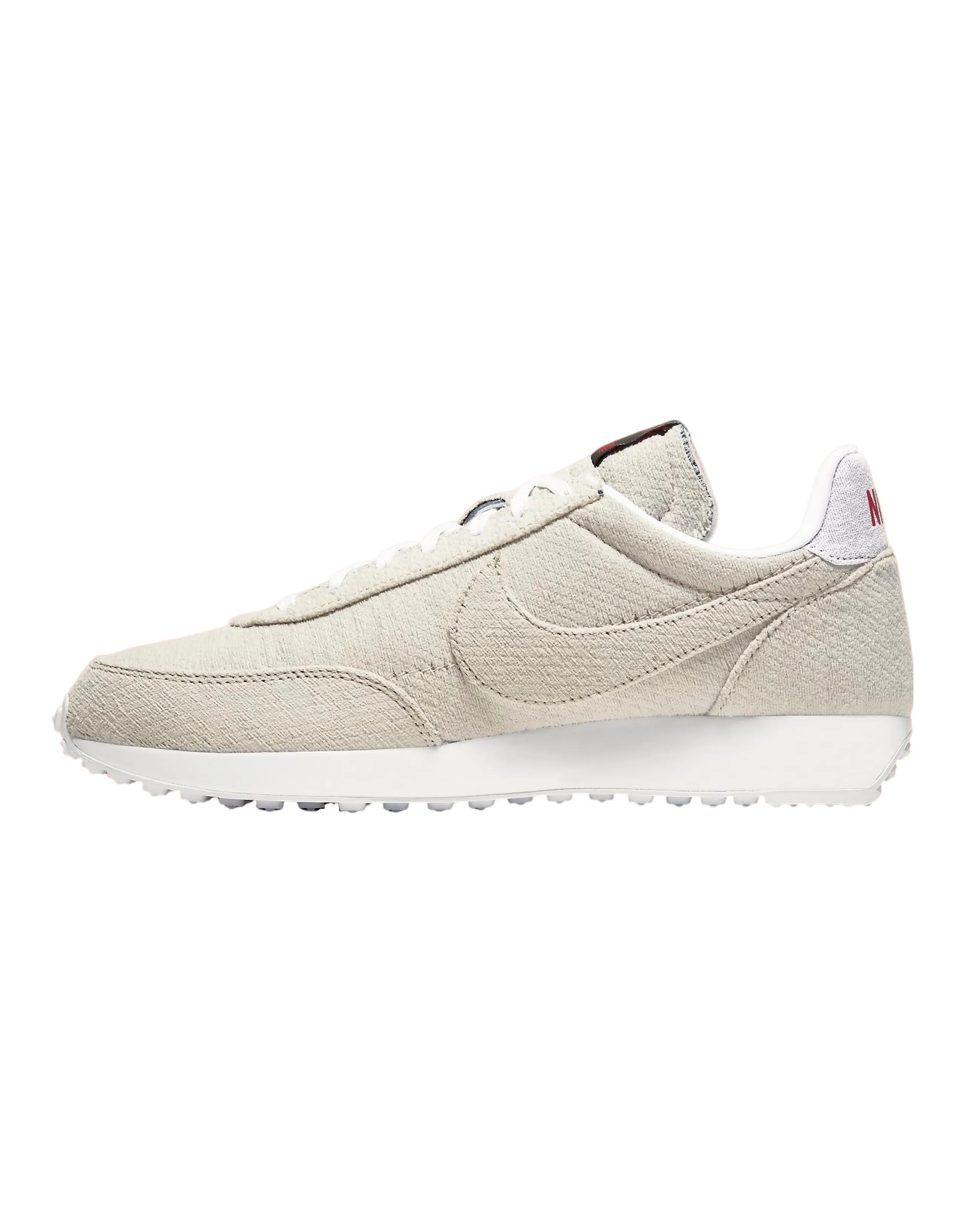 Nike Air Tailwind 79 Stranger Things Sail Upside Down Pack