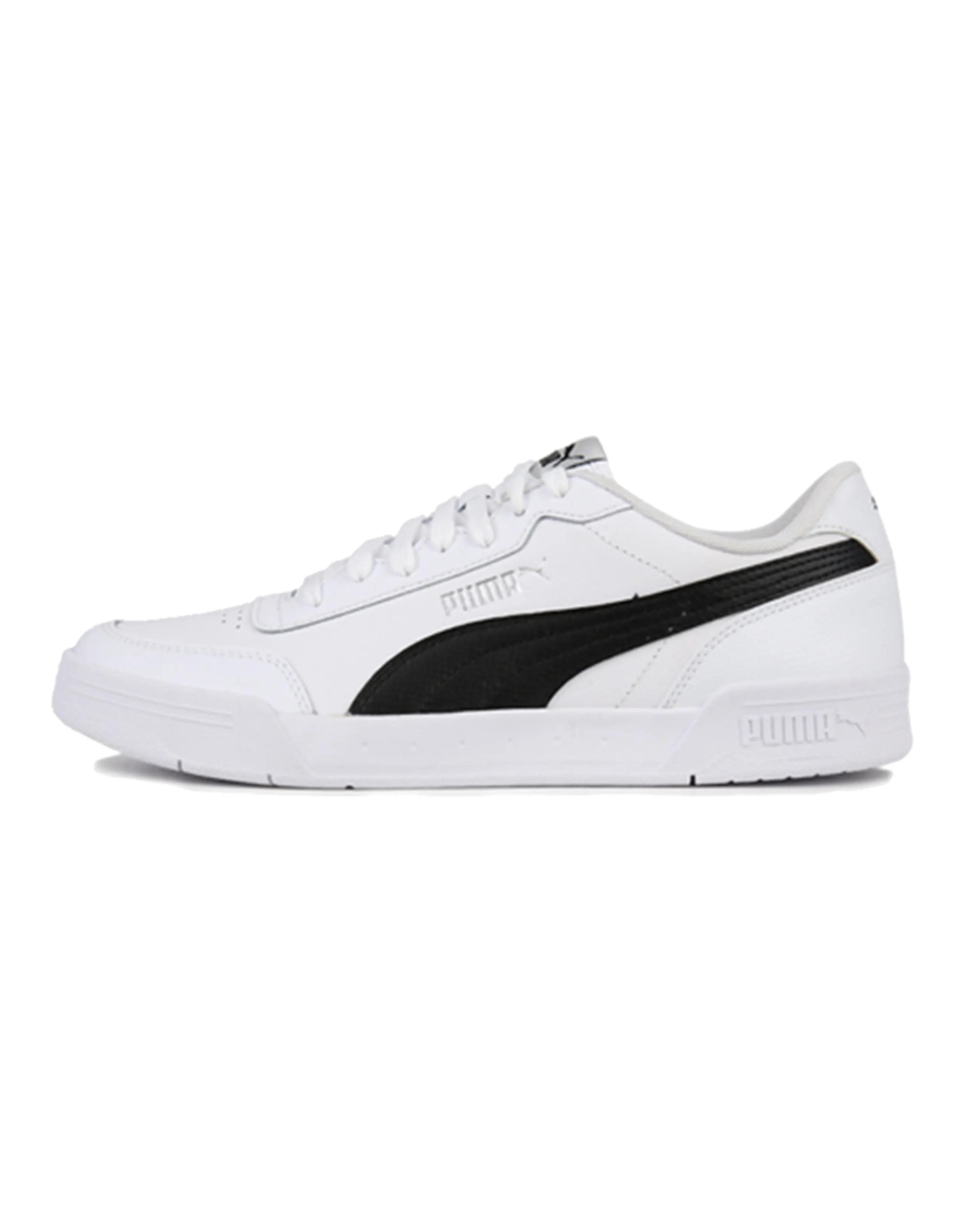 PUMA Caracal 'White'