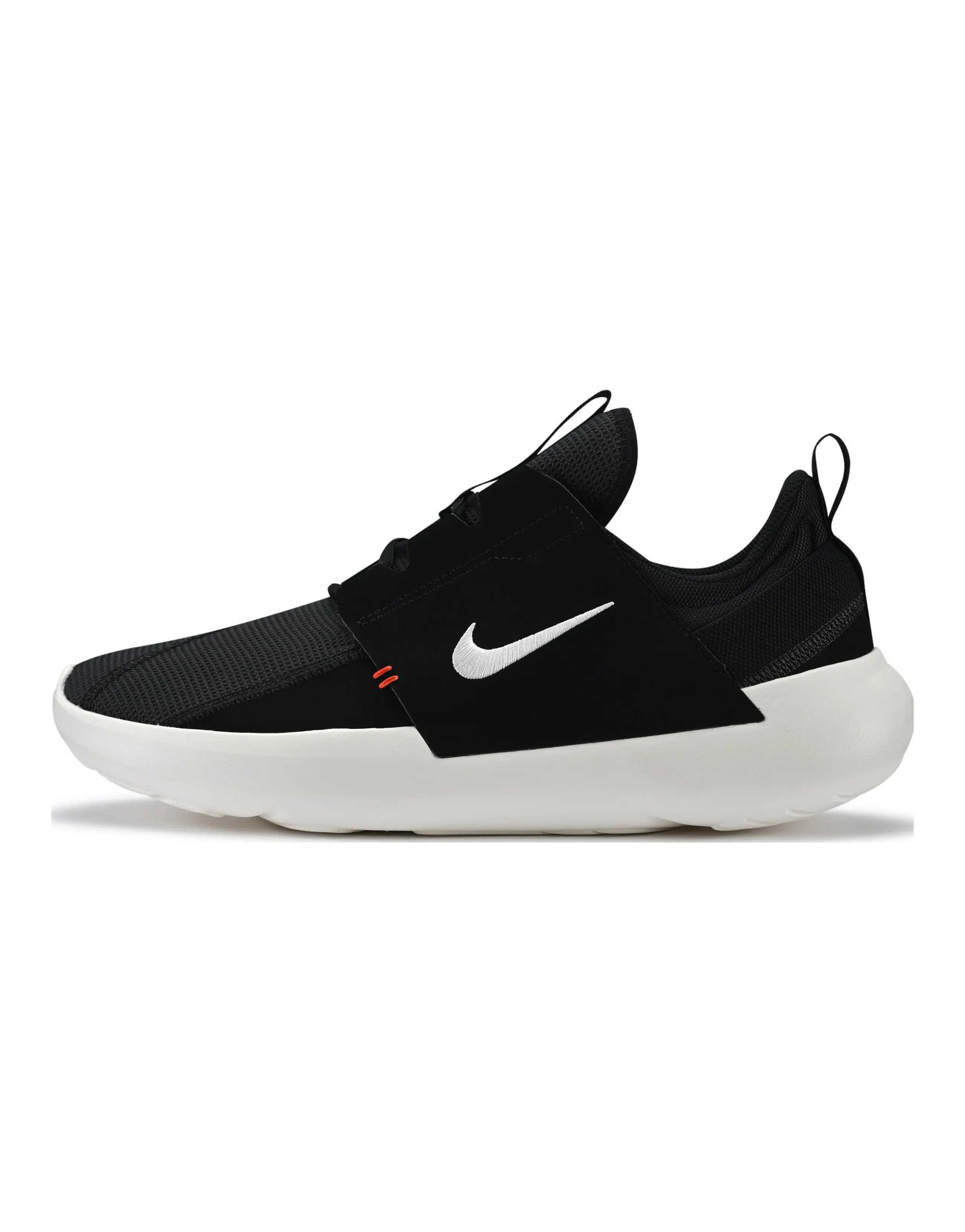 Nike E-Series AD Anthracite Sail