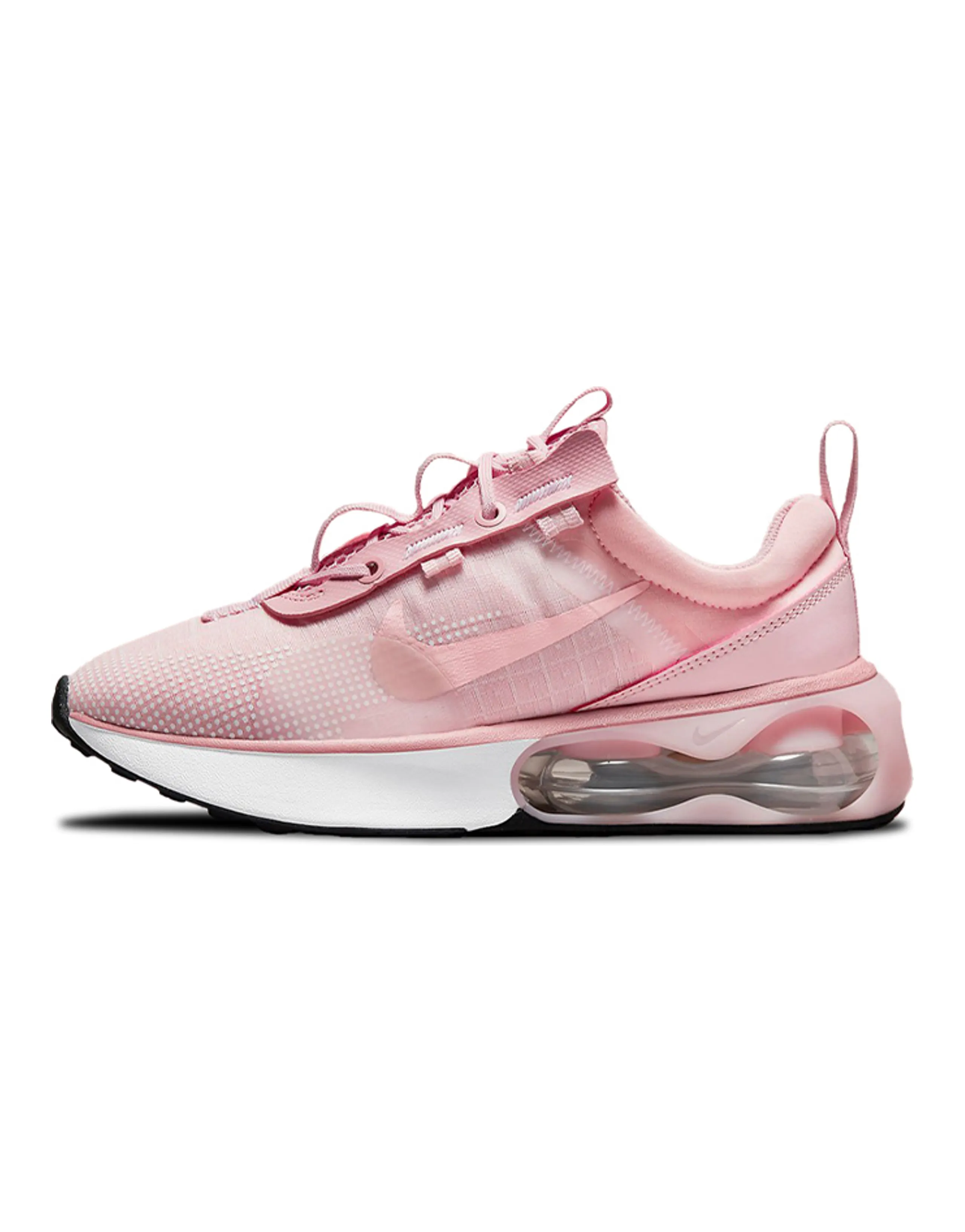 Nike Kids Nike Air Max 2021 "Pink Glaze" Sneakers
