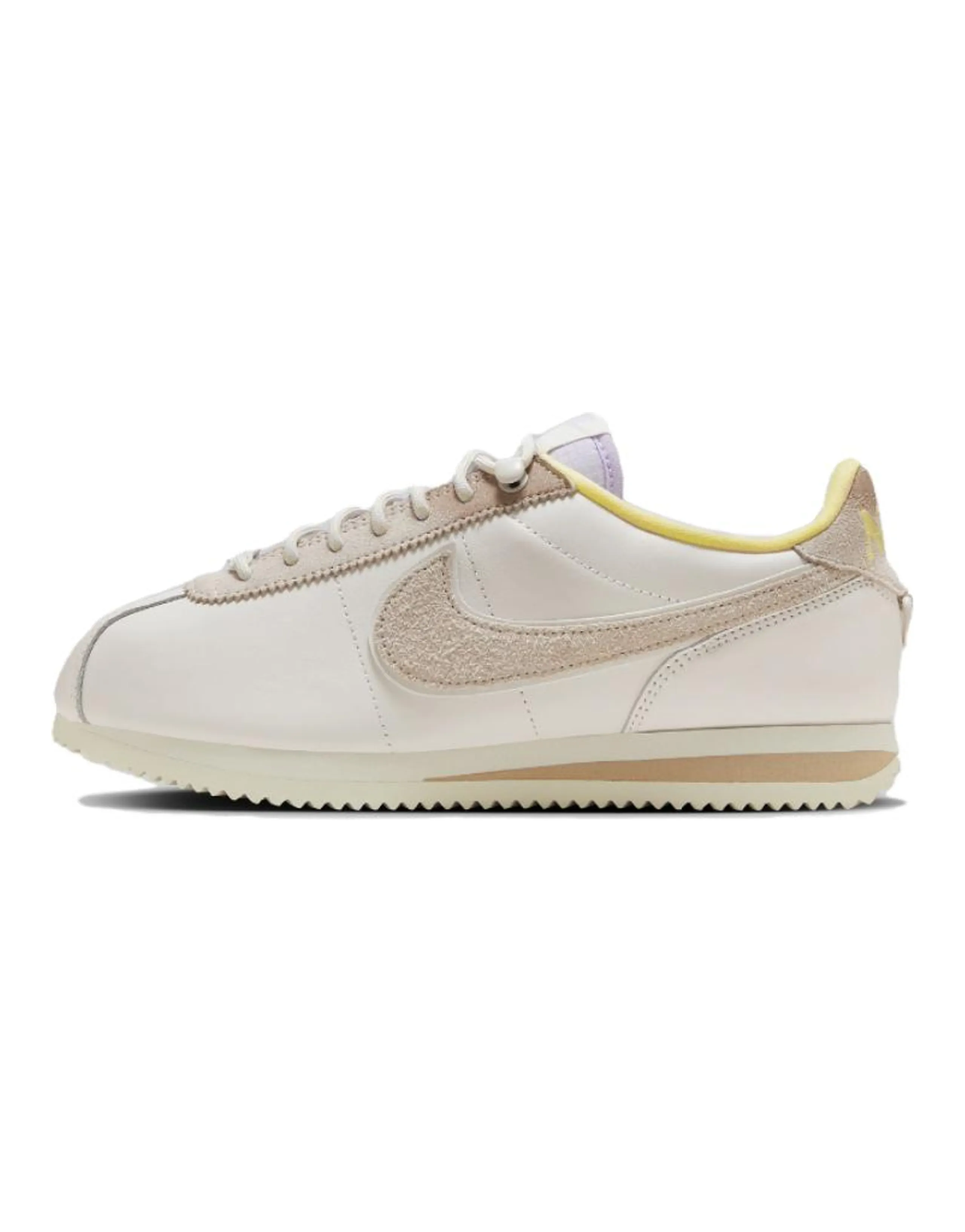 Nike Cortez 23 Premium 'Phantom Lilac' Women's