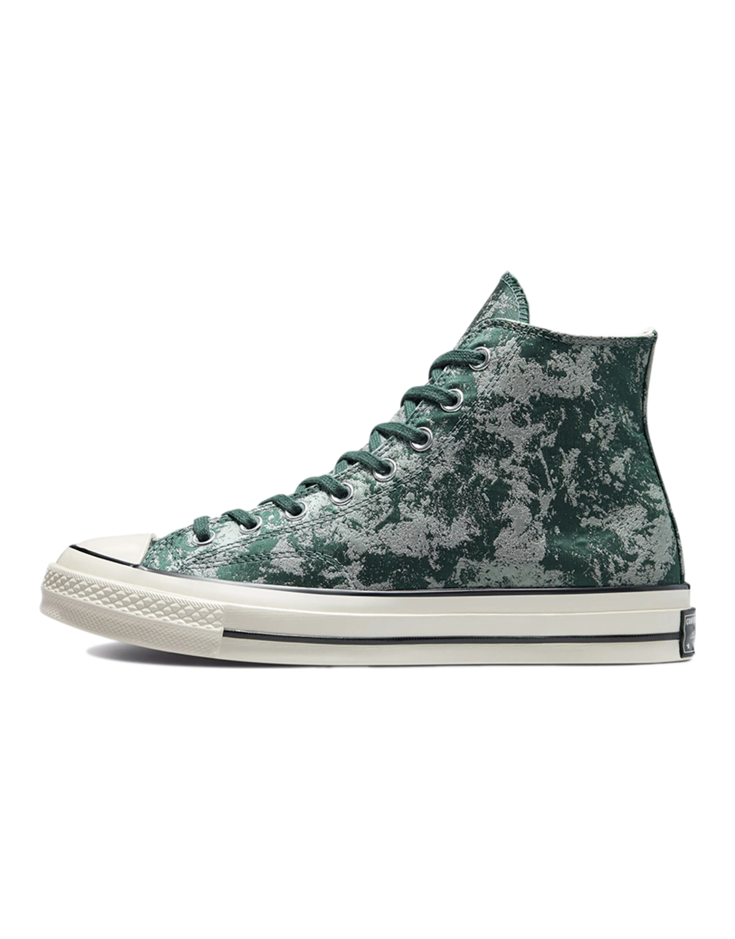 Converse Chuck Taylor All Star 1970s 'Dark Green Gray'