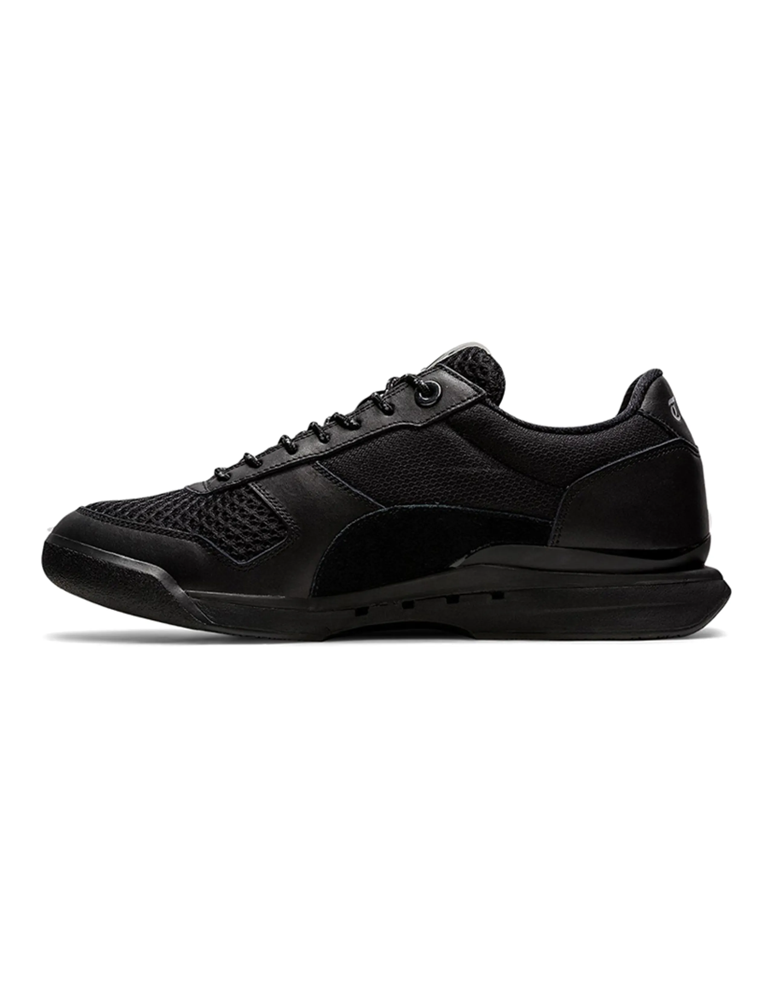 Onitsuka Tiger Ultimate 81 Mp 'Black'