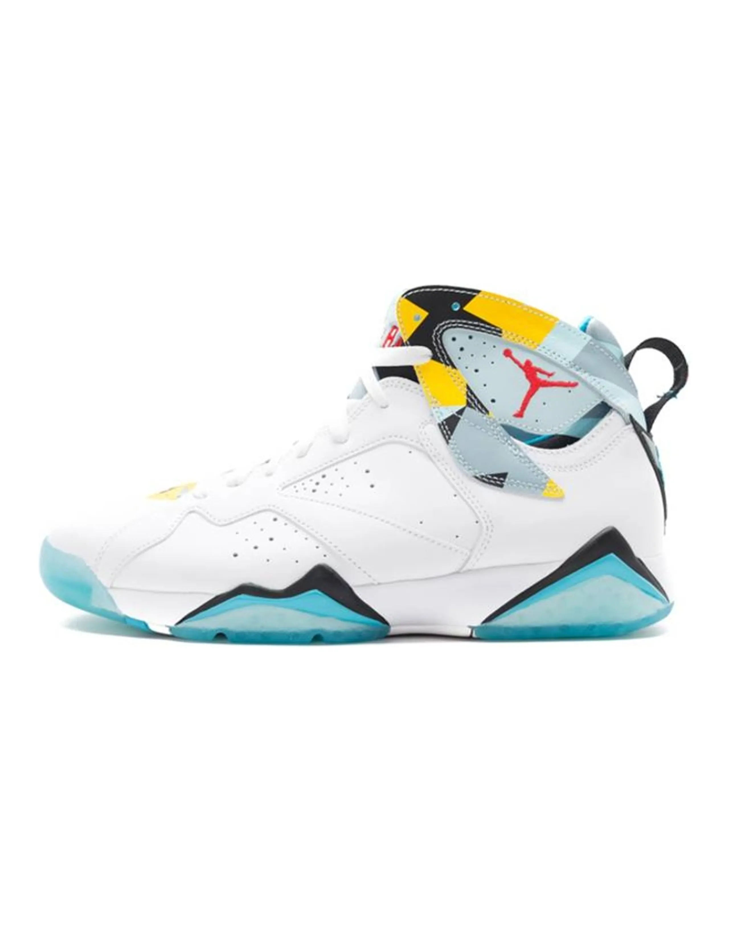 JORDAN 7 Retro N7