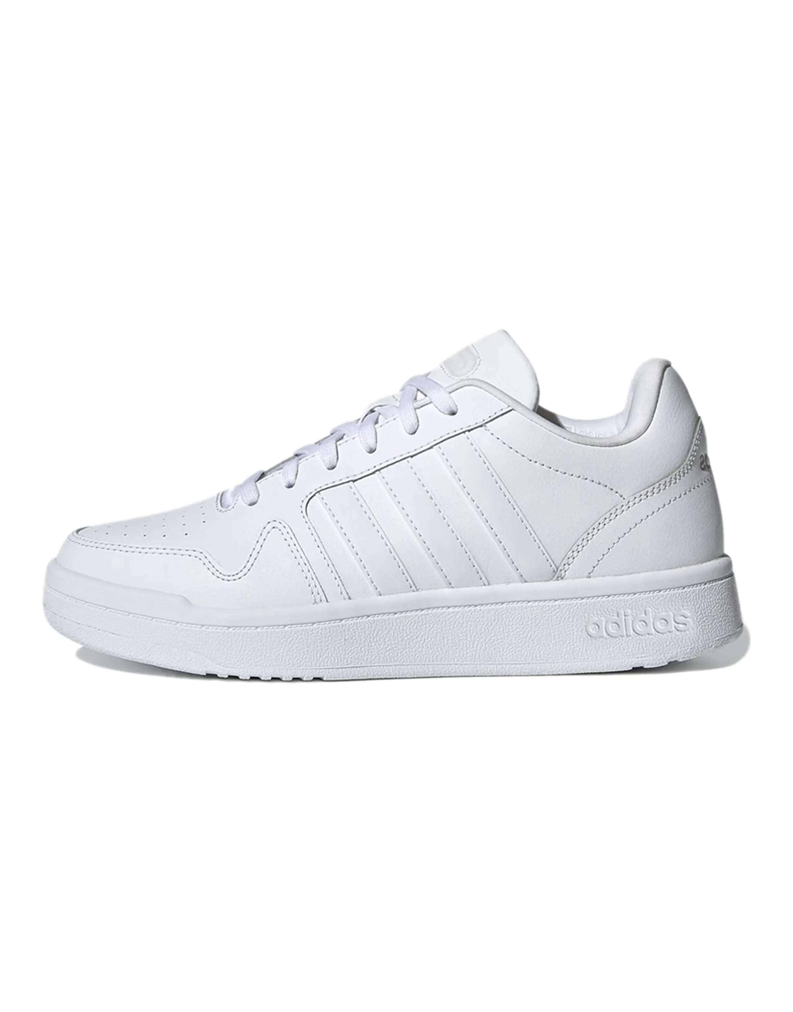 Adidas Neo NeoOthers Skate Shoes 'White' Women's