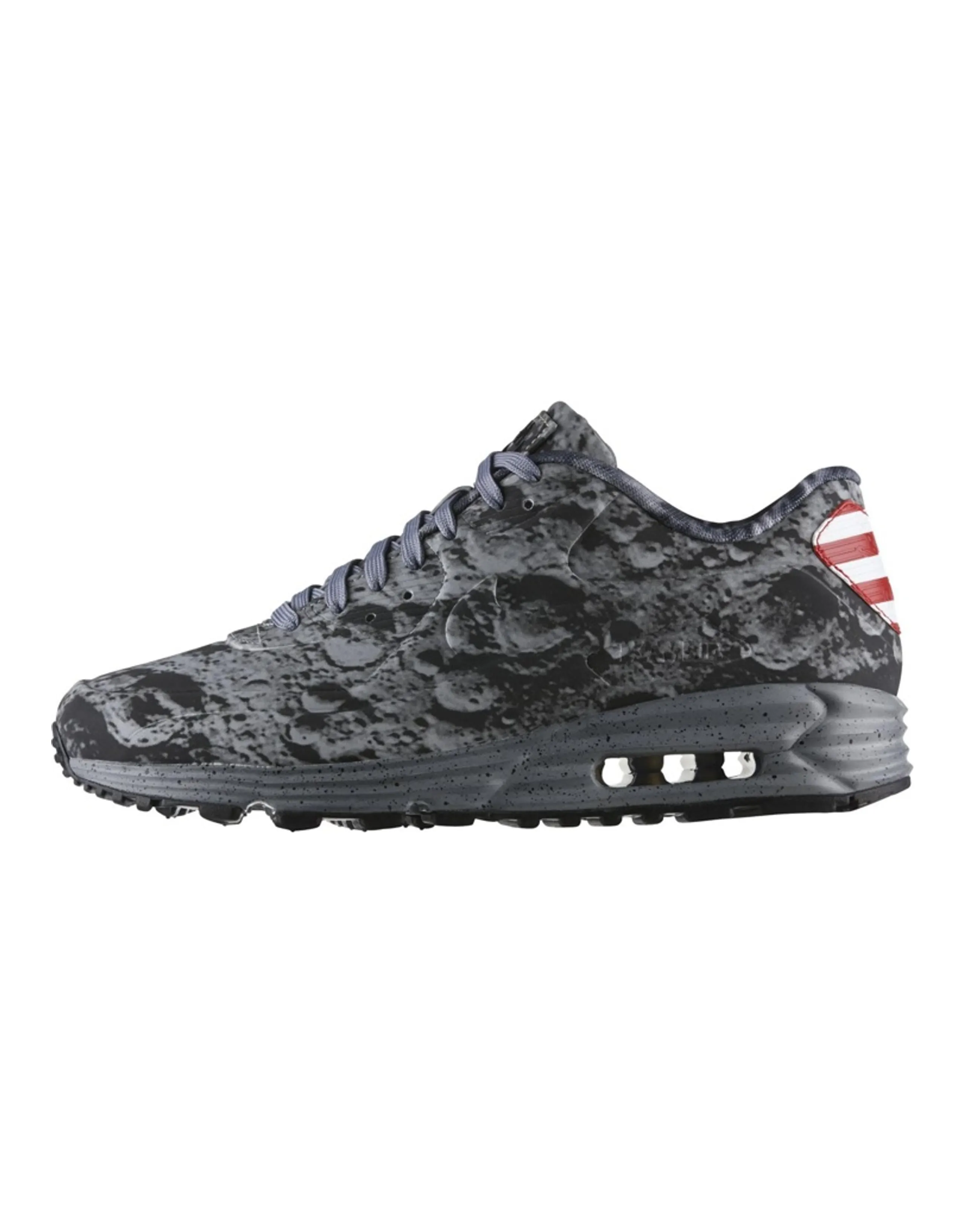 Nike Air Max Lunar90 Sp Moon Landing