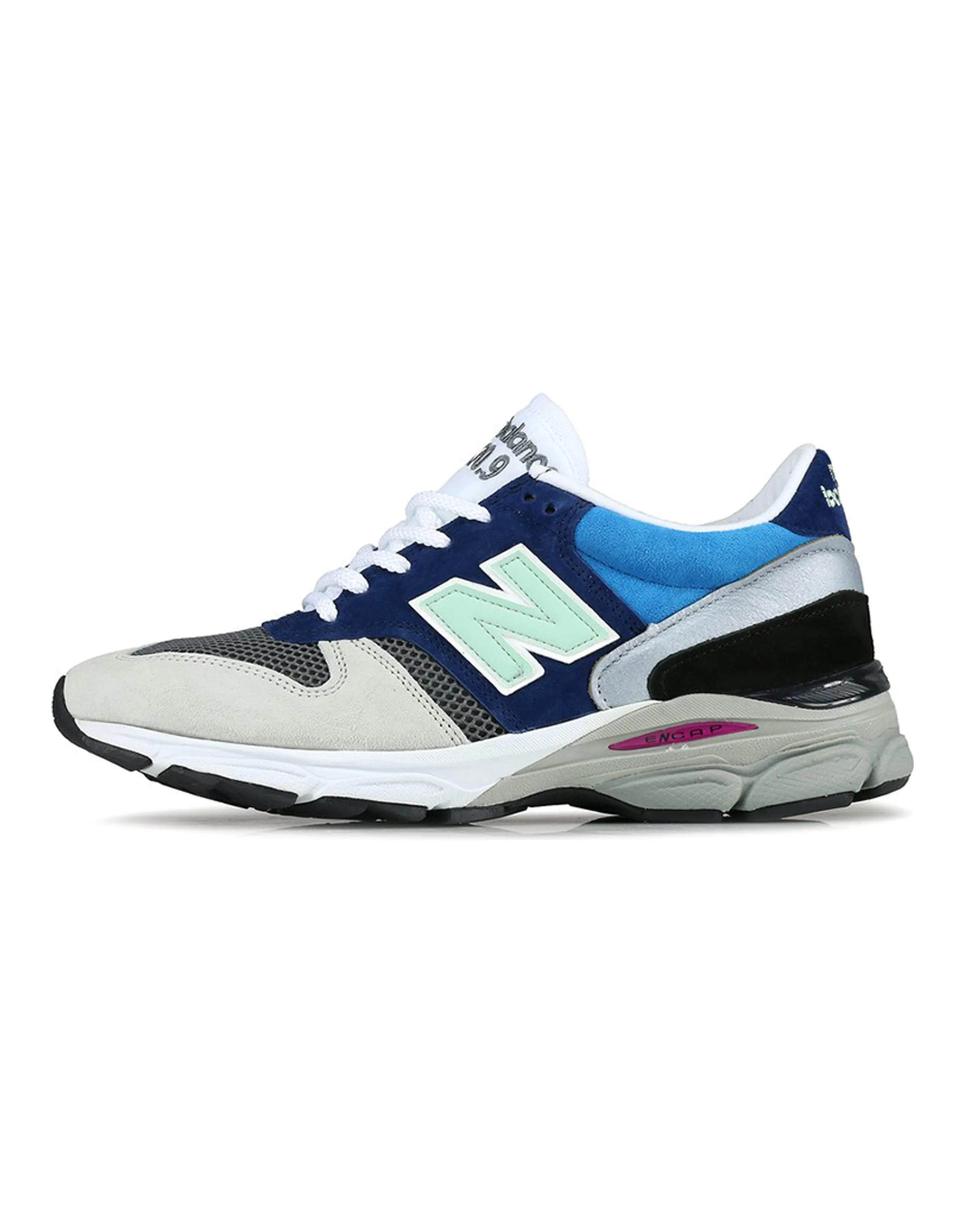 New Balance 770.9 Summer Nine