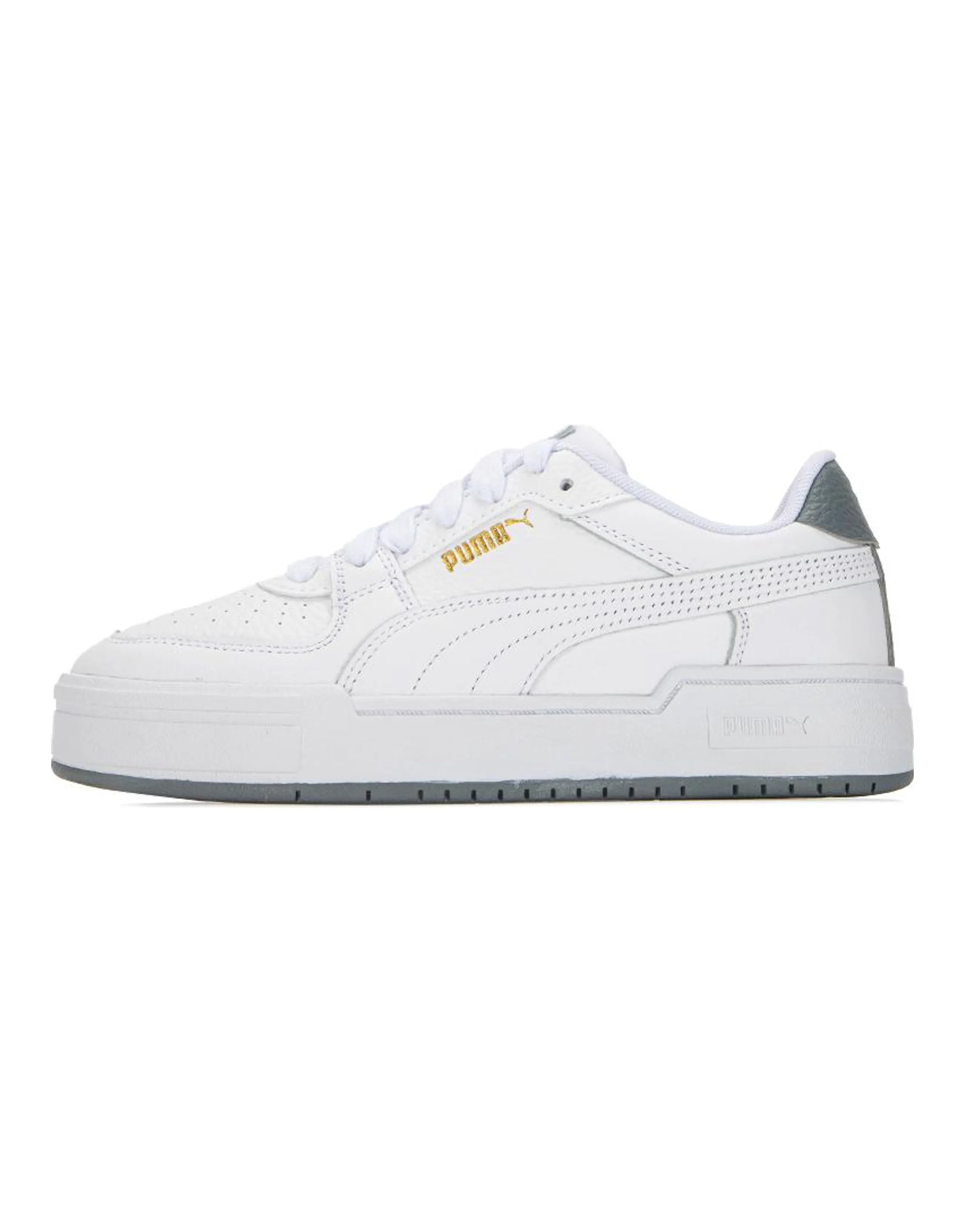PUMA Ca Pro 'White Grey'