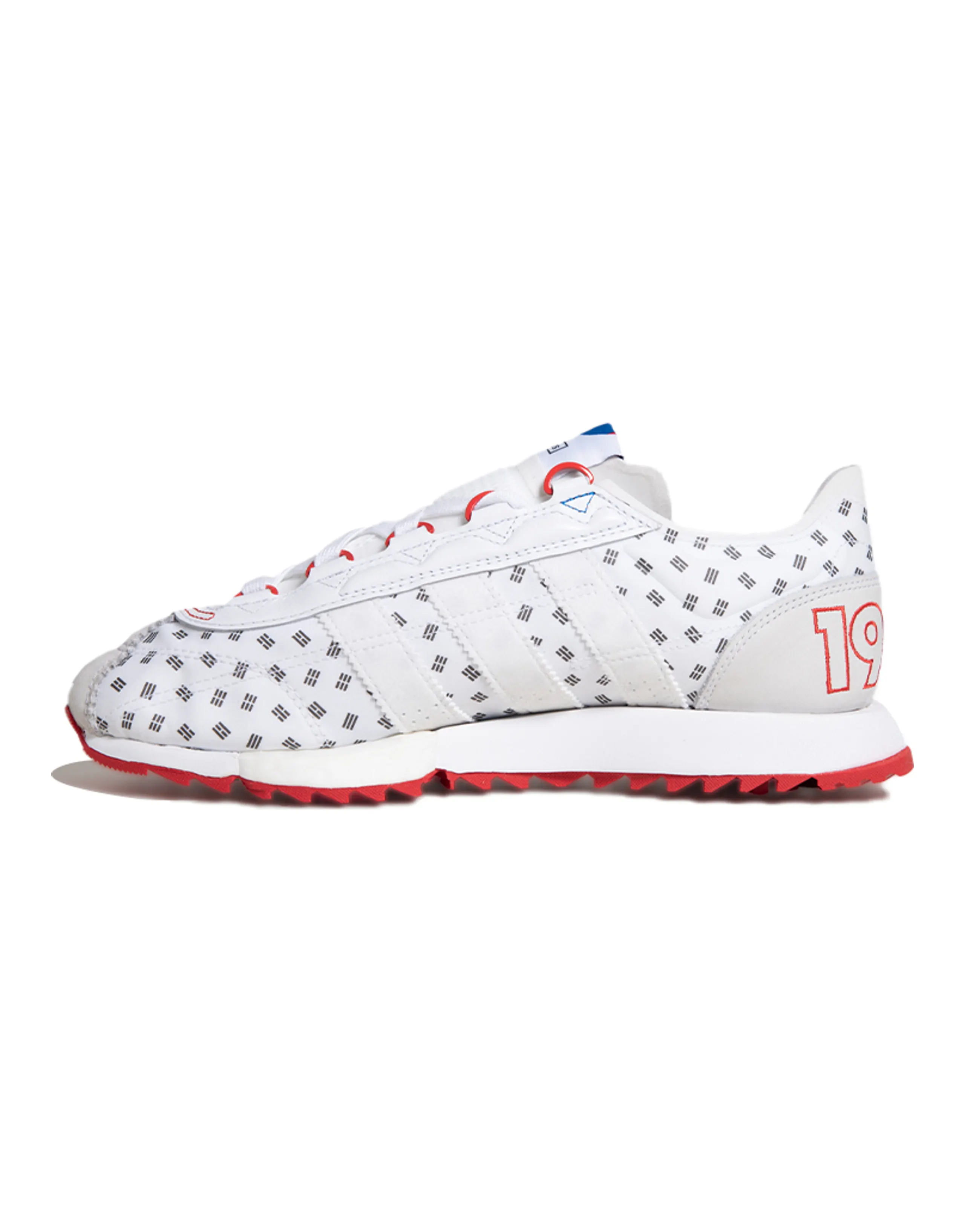 Sl 7600 Adidas Originals '1988'