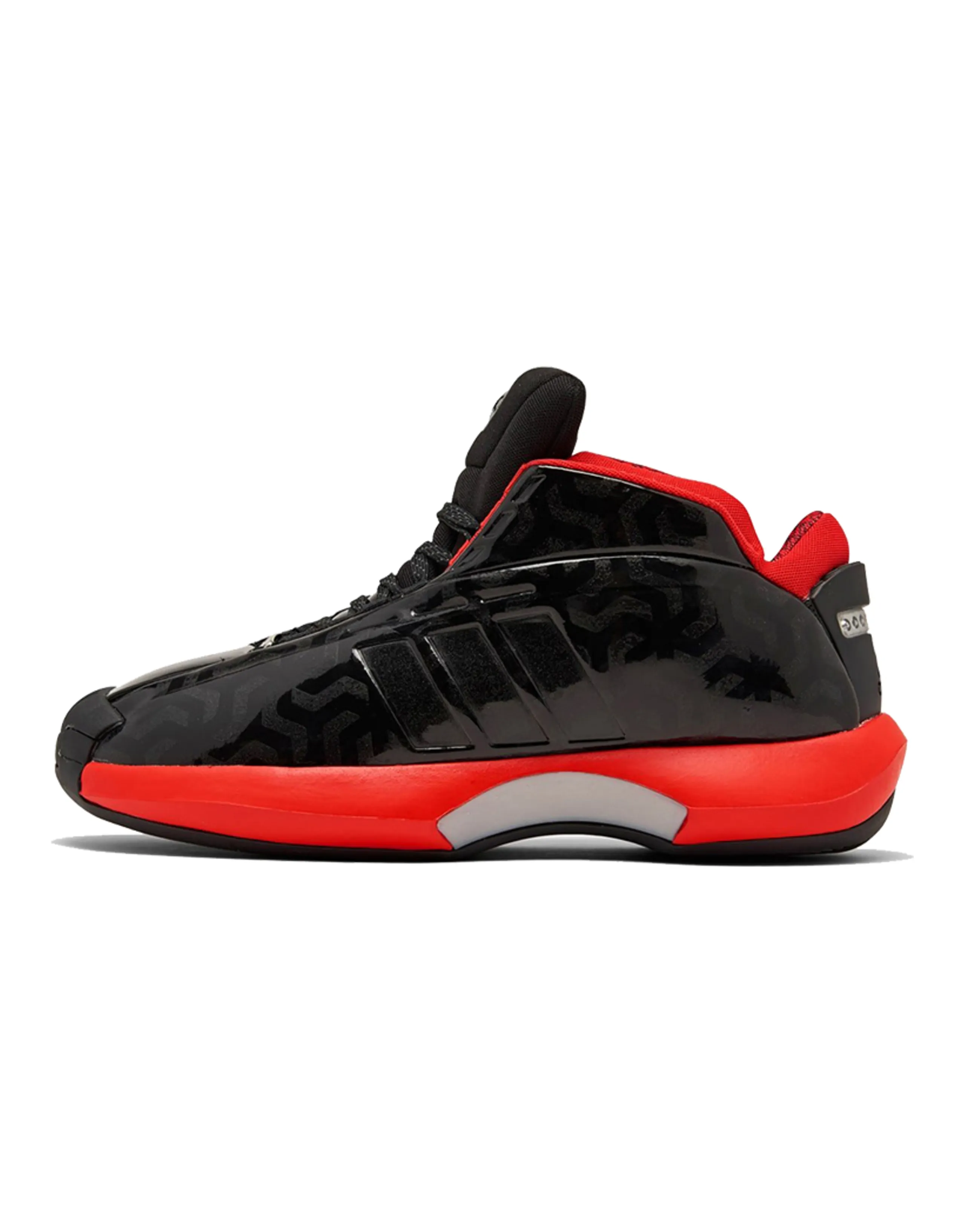 Adidas Crazy 1 Star Wars