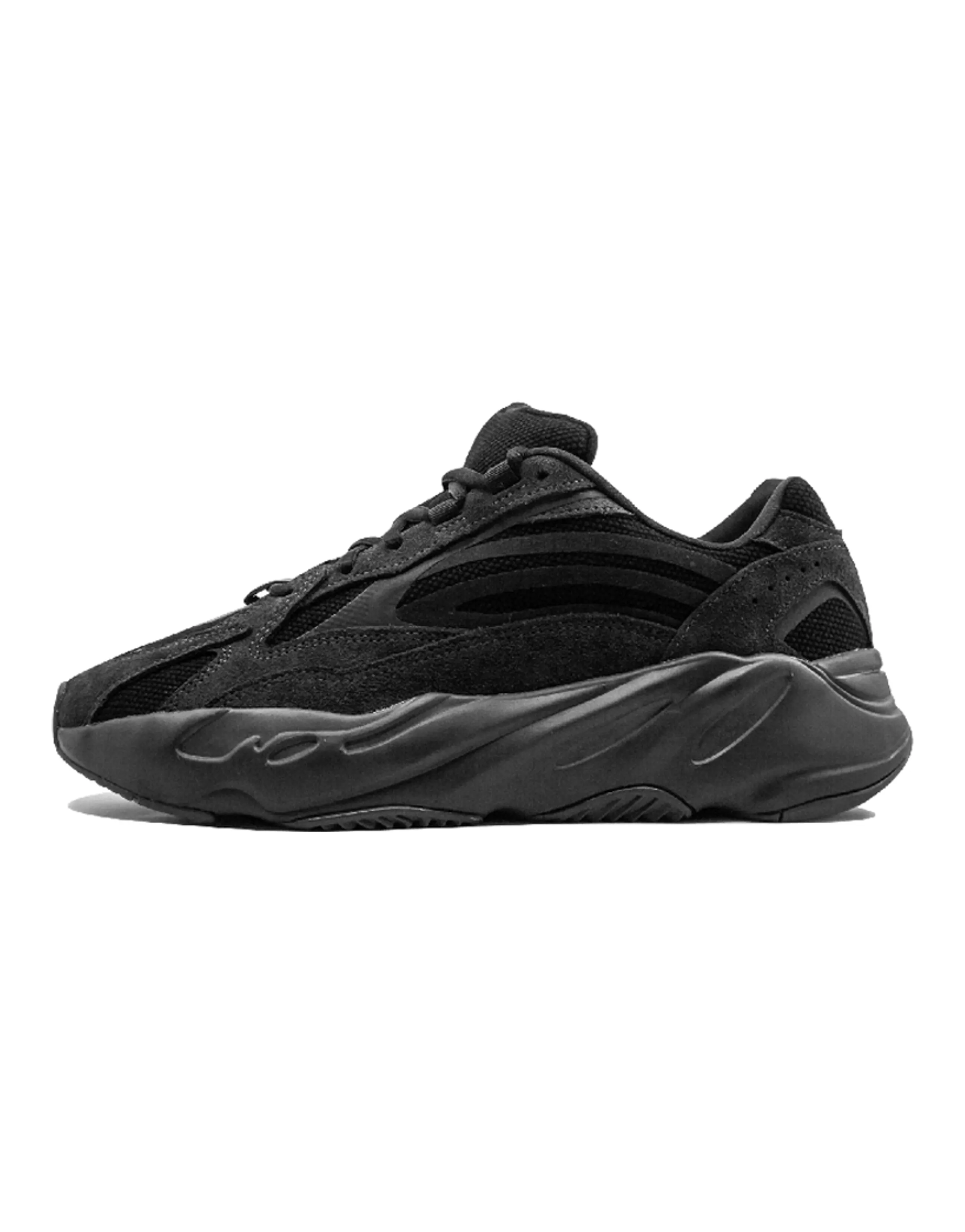 Adidas Yeezy Boost 700 V2 'Vanta' 2019