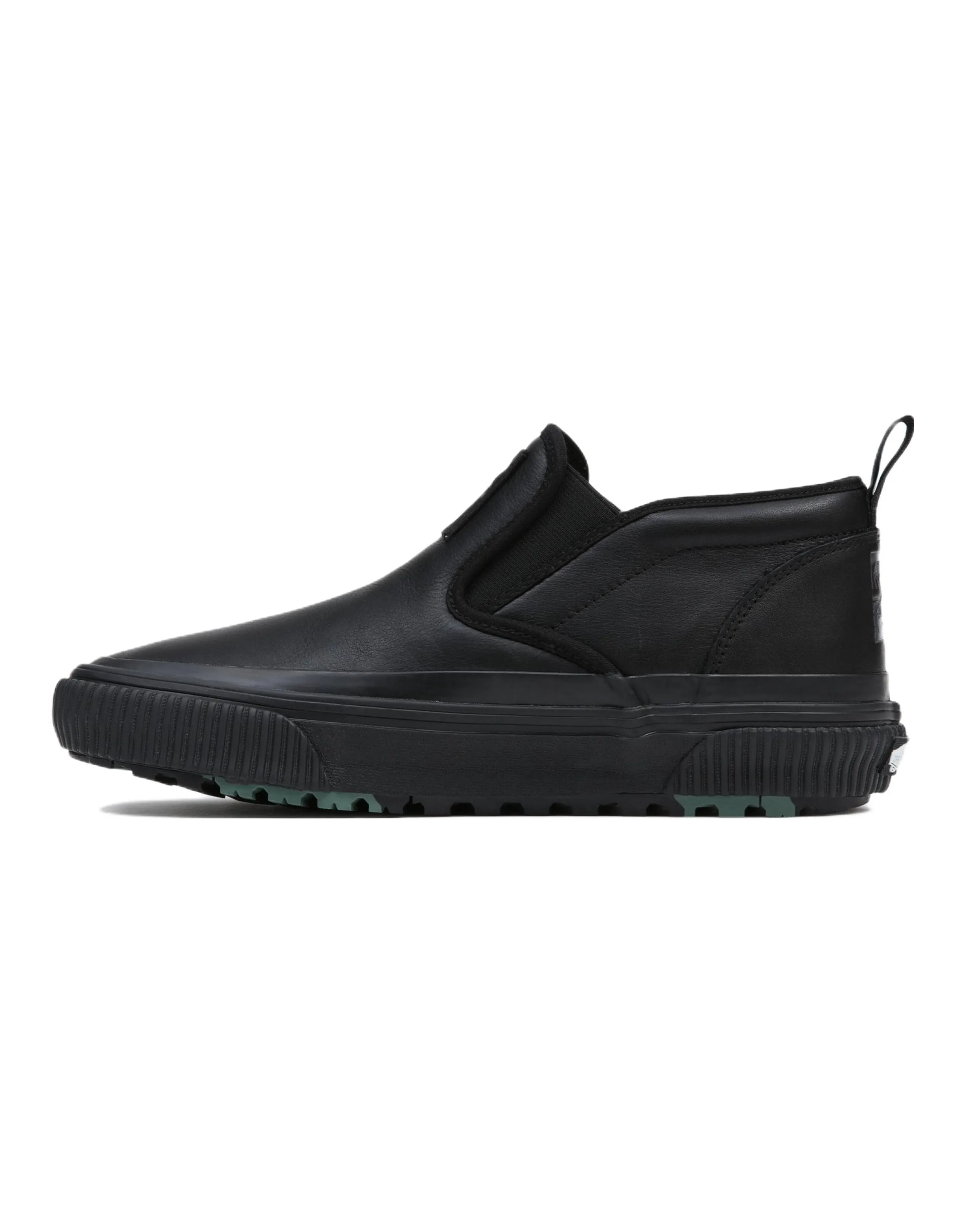 Vans Former X Vans Slip Mte 1