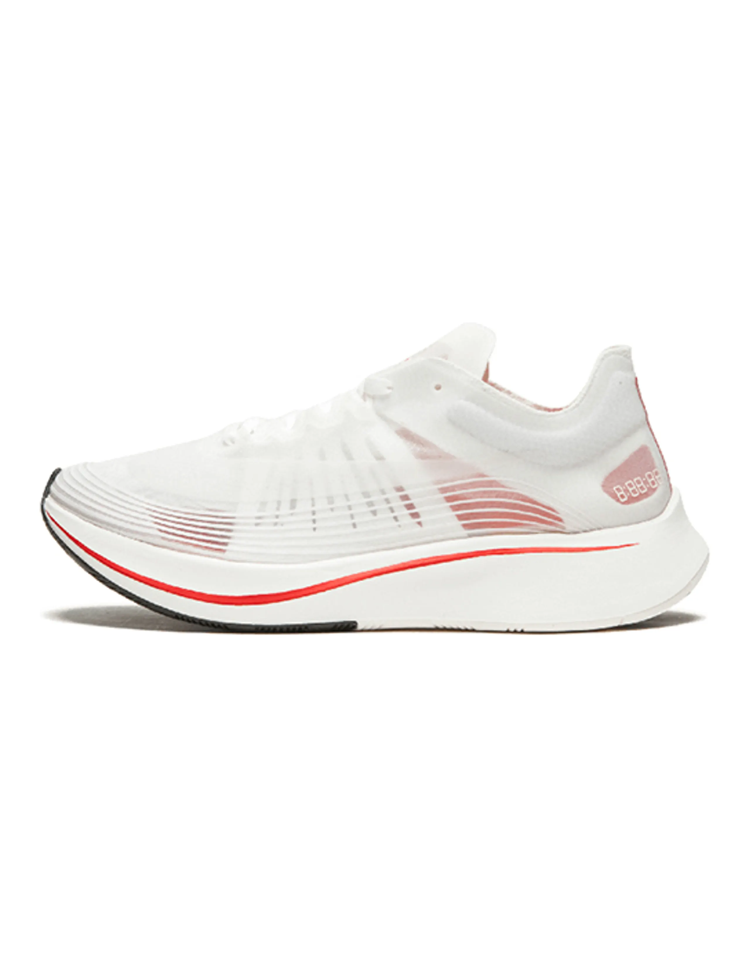 Nike Zoom Fly Sp Breaking 2 2018