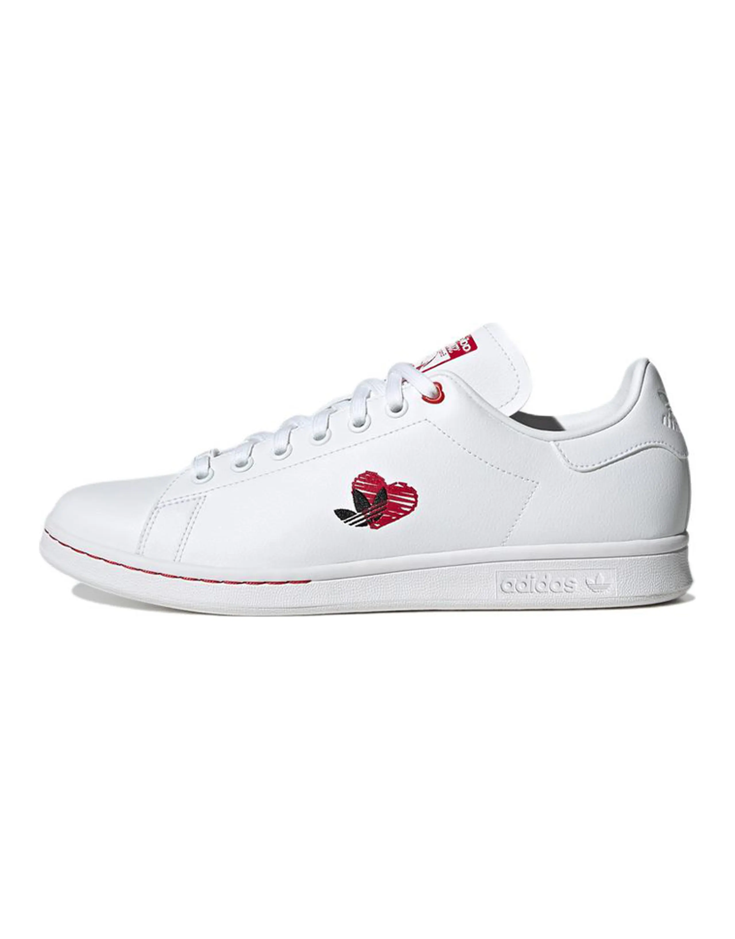 Stan Smith Adidas Originals 'Valentine's Day''