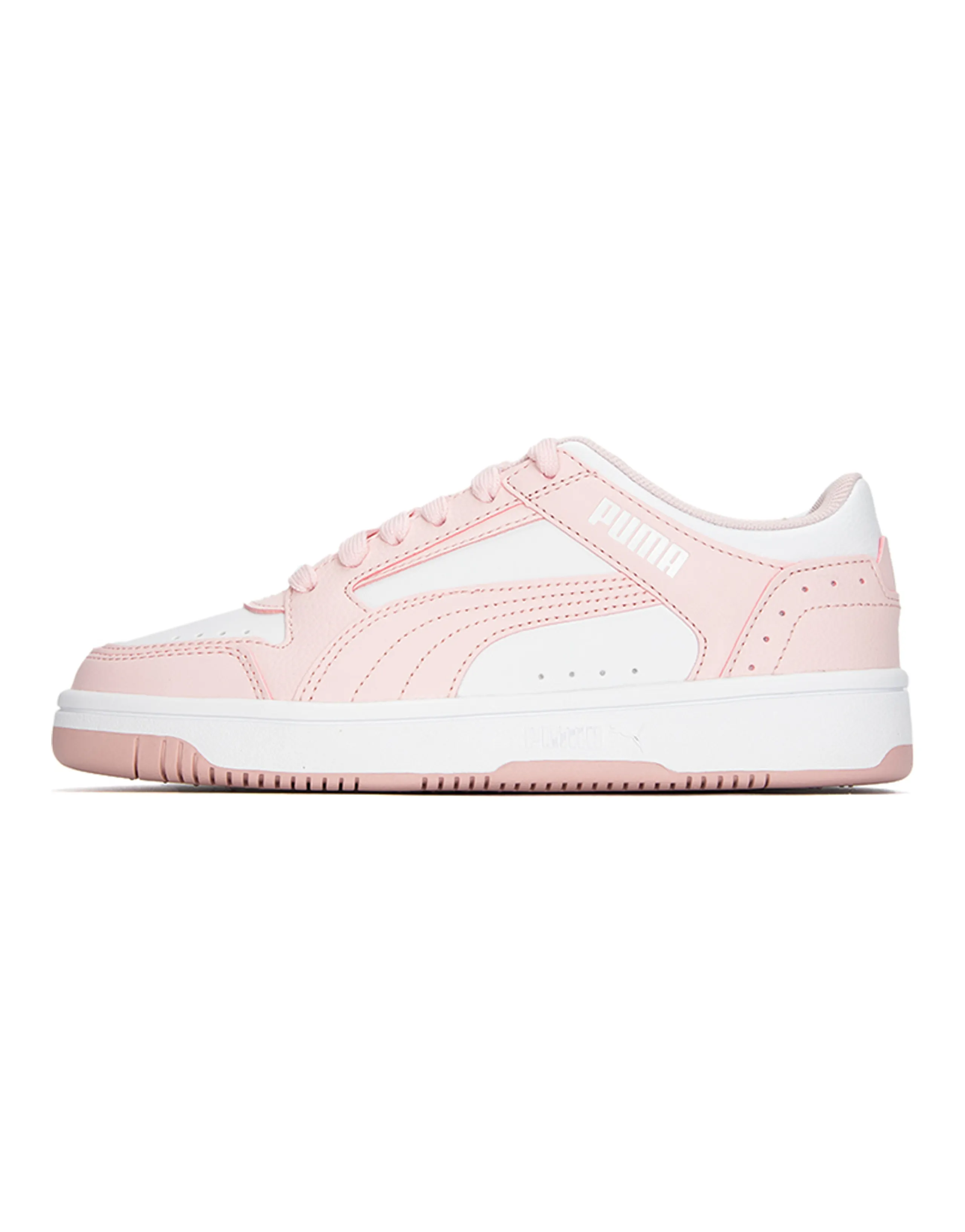 PUMA Rebound Joy Low 'Chalk Pink'