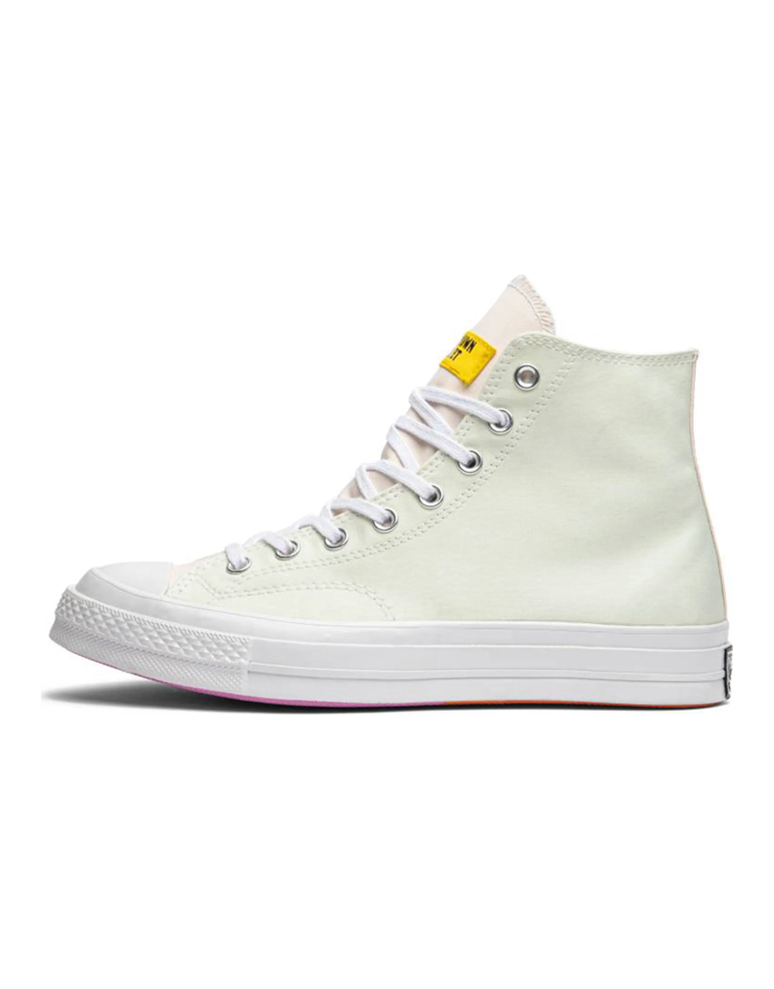 Converse Chuck Taylor All Star 70 Hi Chinatown Market Uv