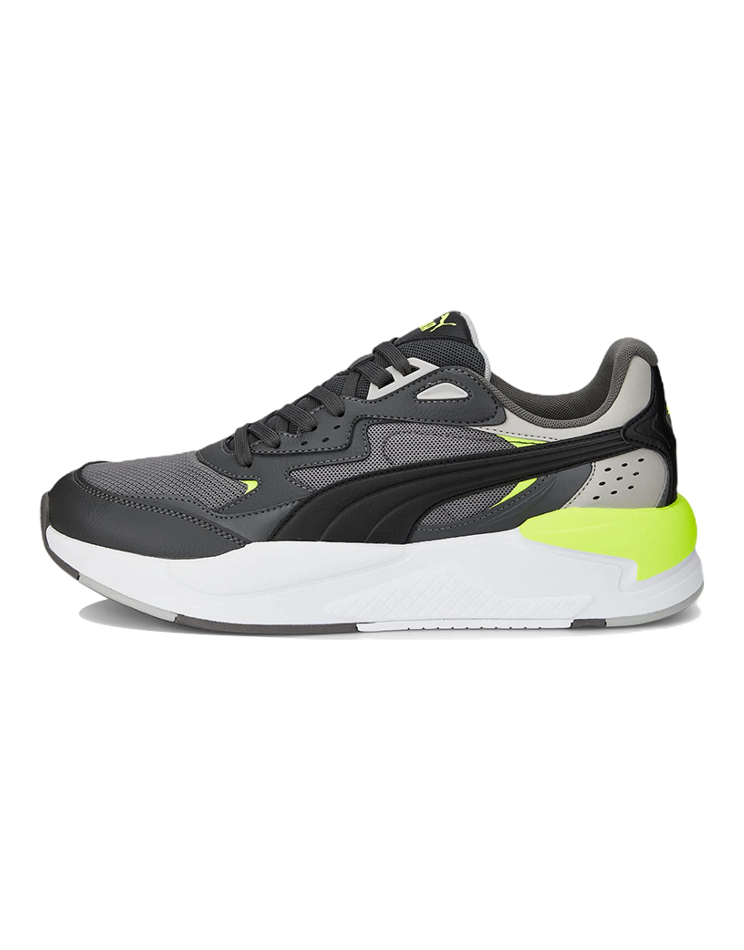 PUMA X Ray Women's