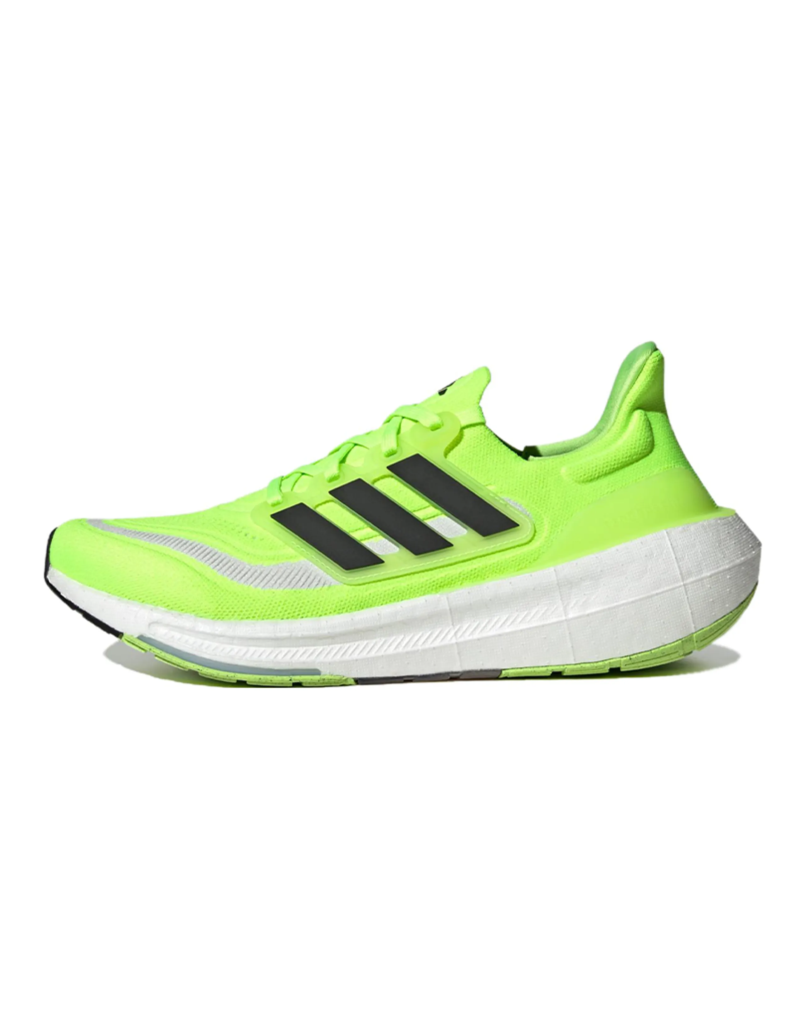 UltraBoost Light Adidas 'Lucid Lemon'