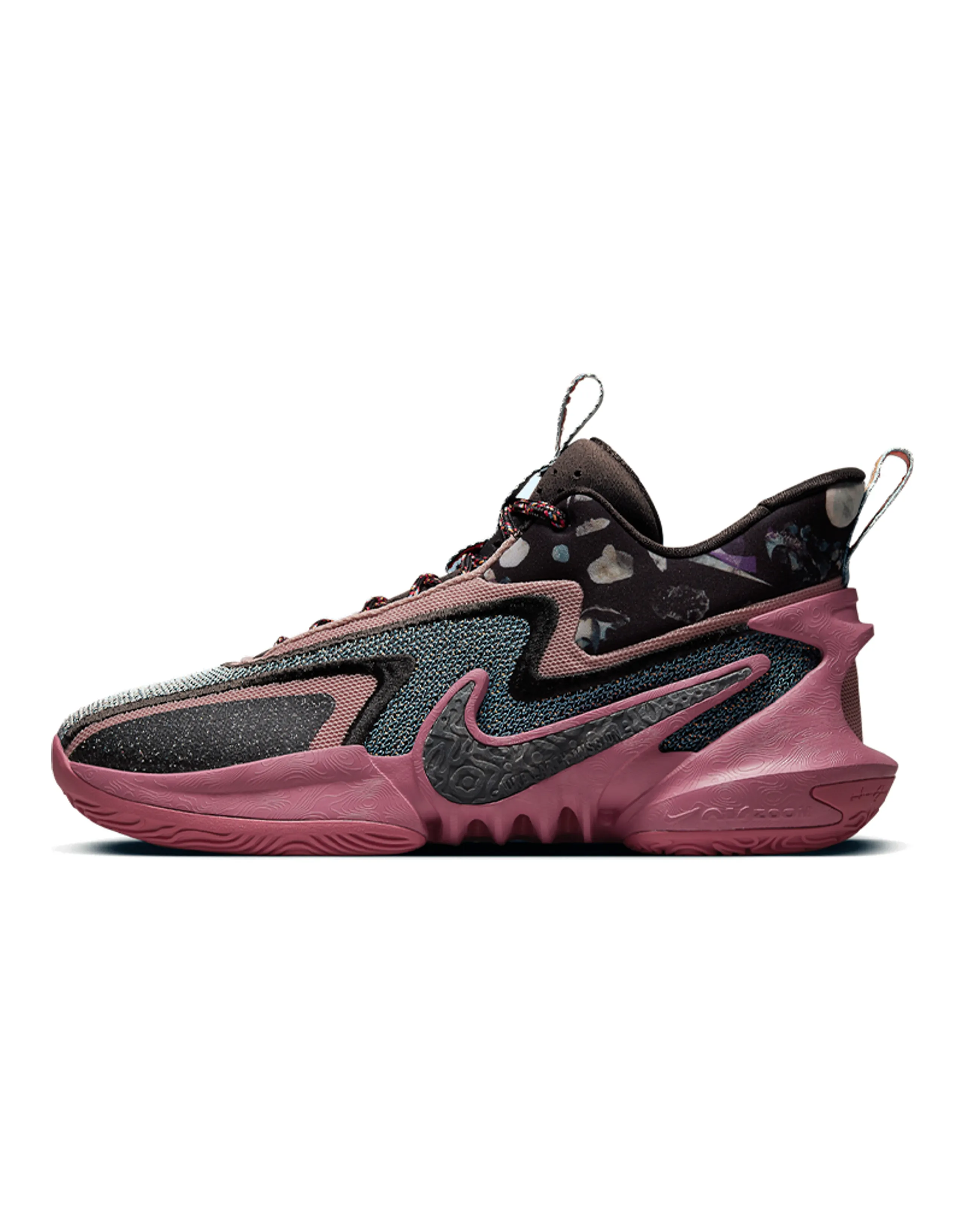 Nike Cosmic Unity 2 'We Fly To Defy'