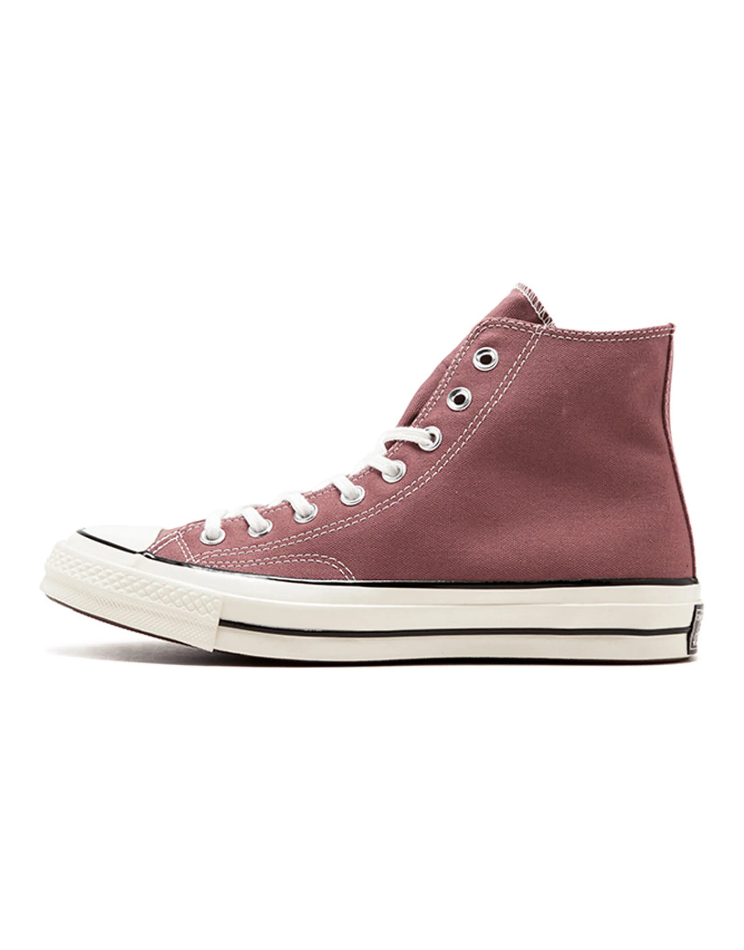 Converse Chuck 70 Hi Top 'Saddle'