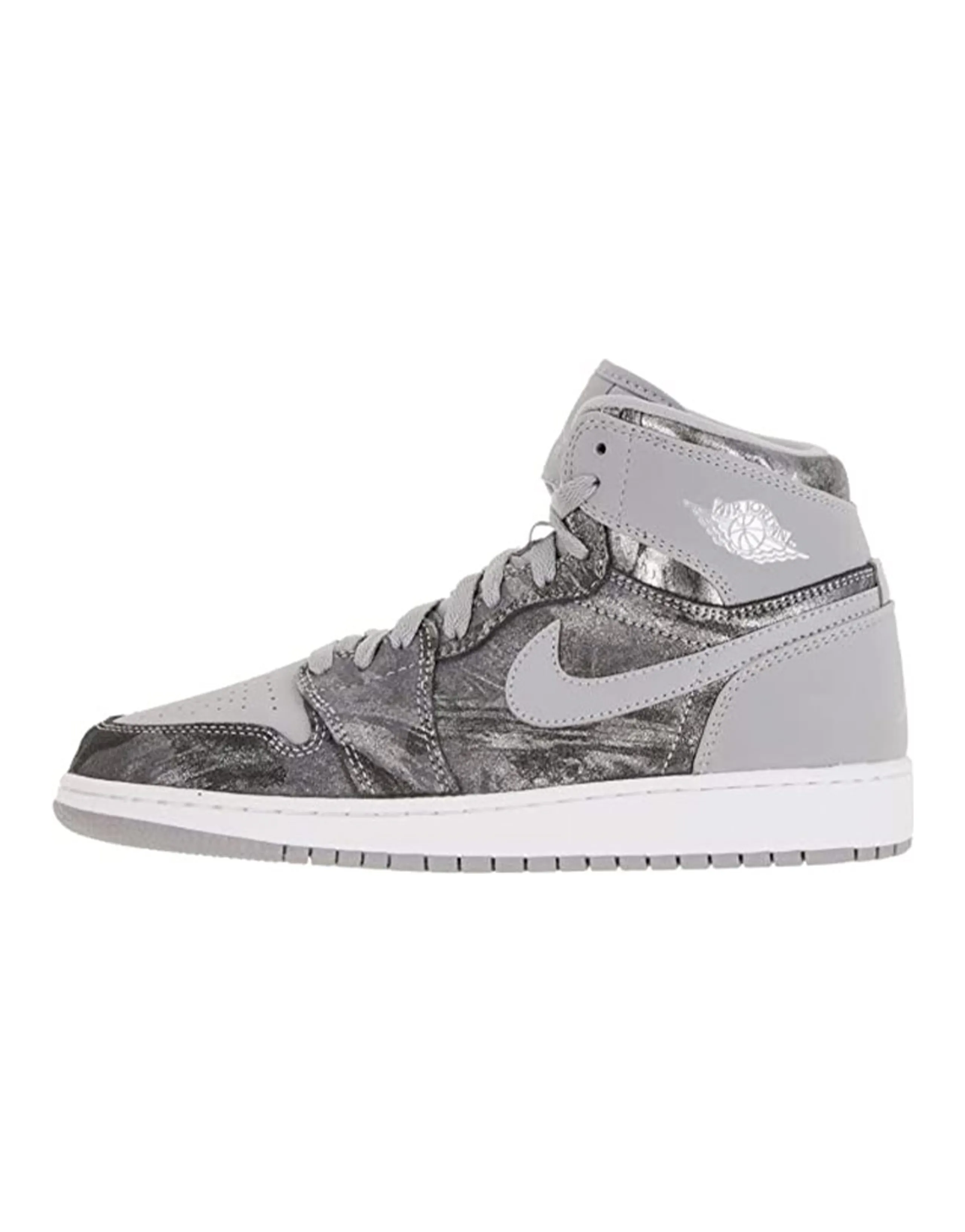 Jordan 1 Retro High All Star GS