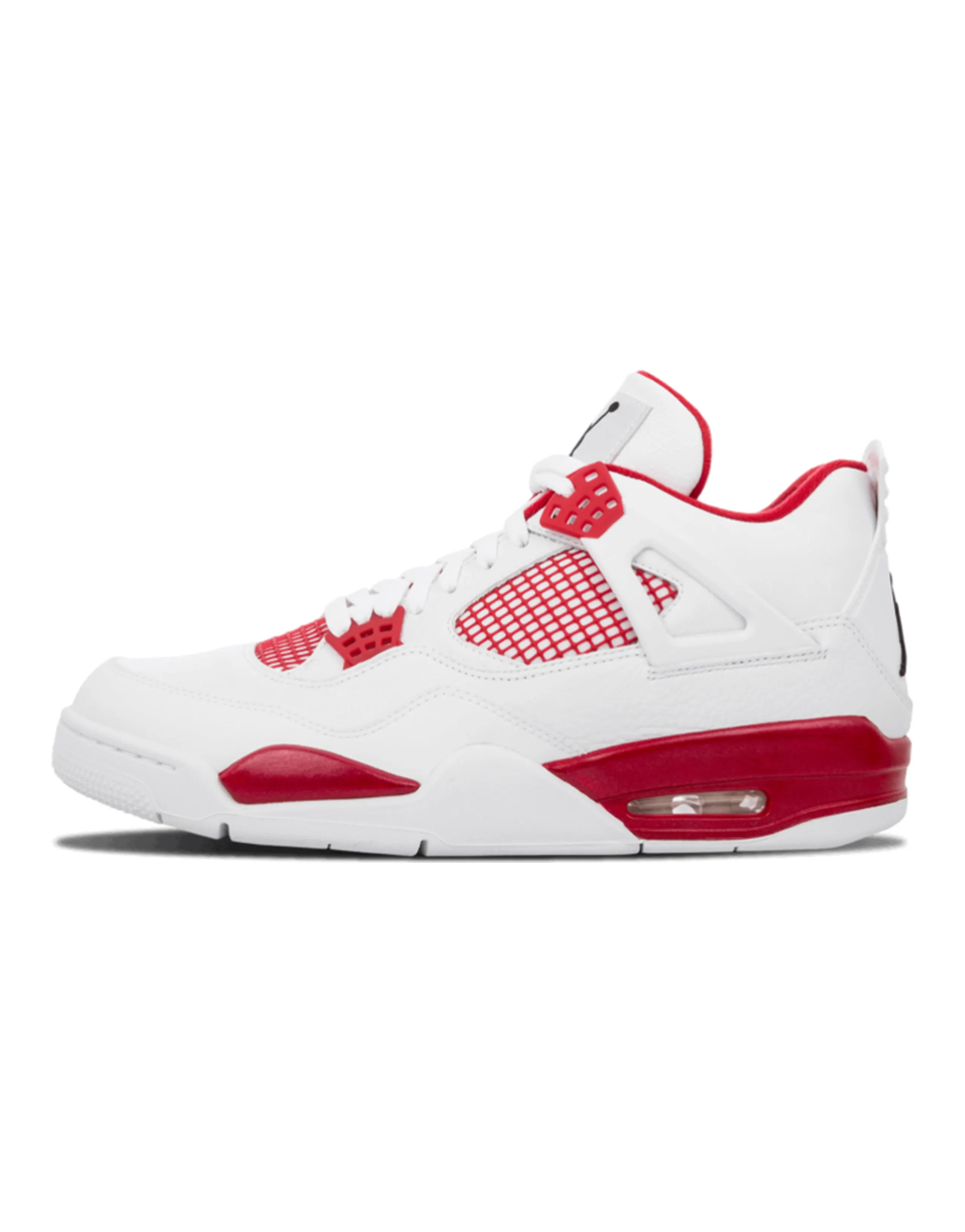 JORDAN 4 Retro Alternate 89