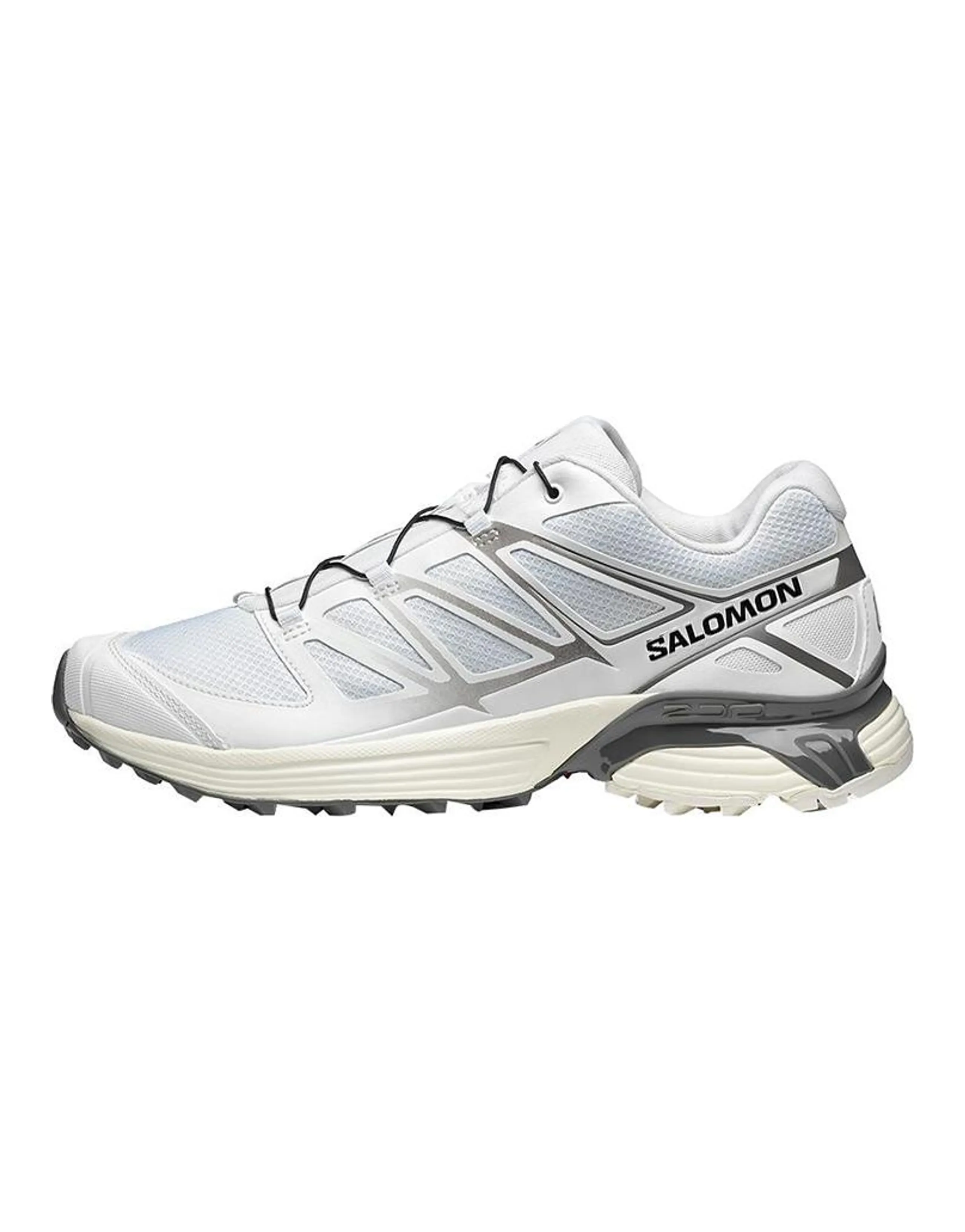 SALOMON XT Pathway / L00