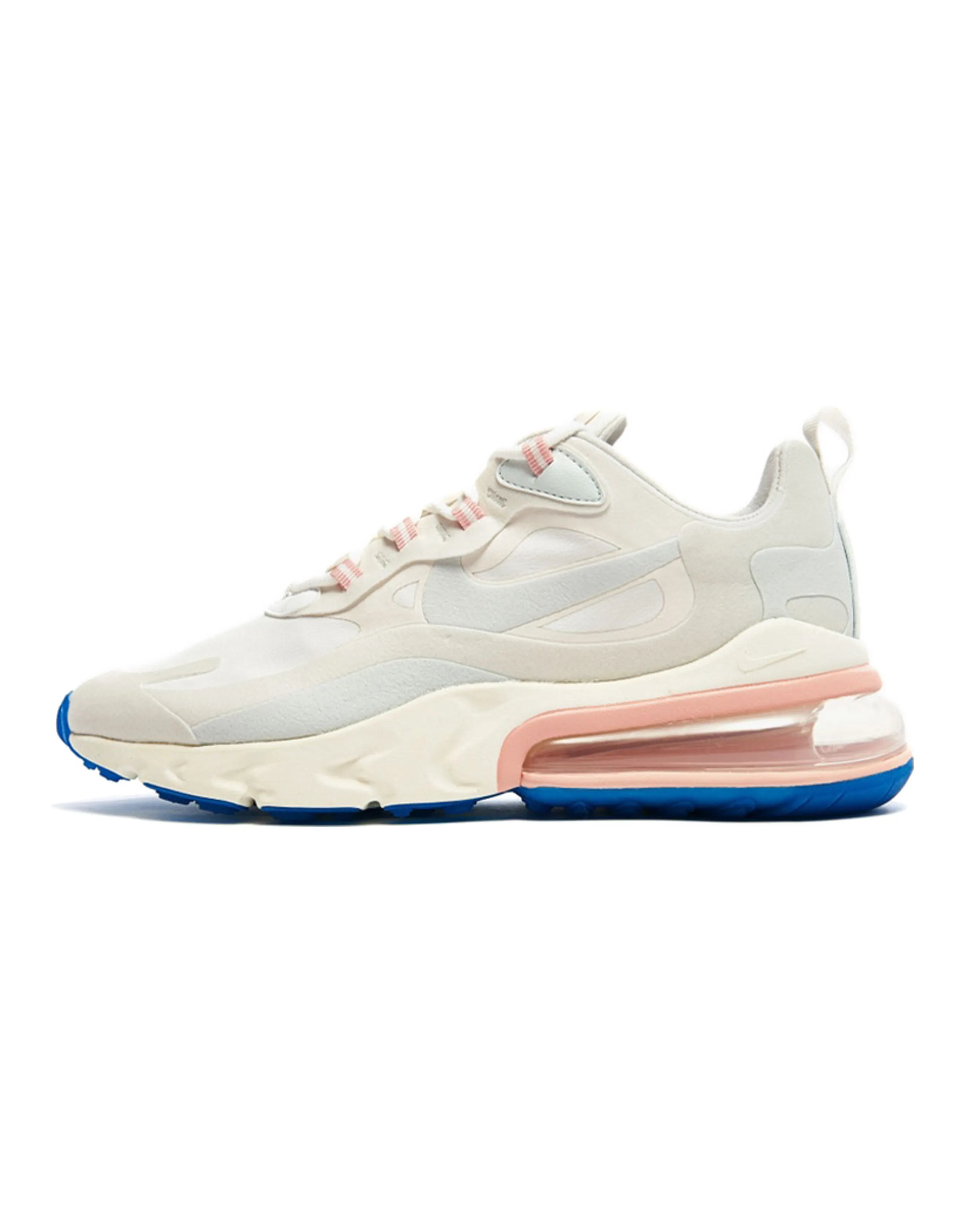 Nike Air Max 270 React American Modern Women's